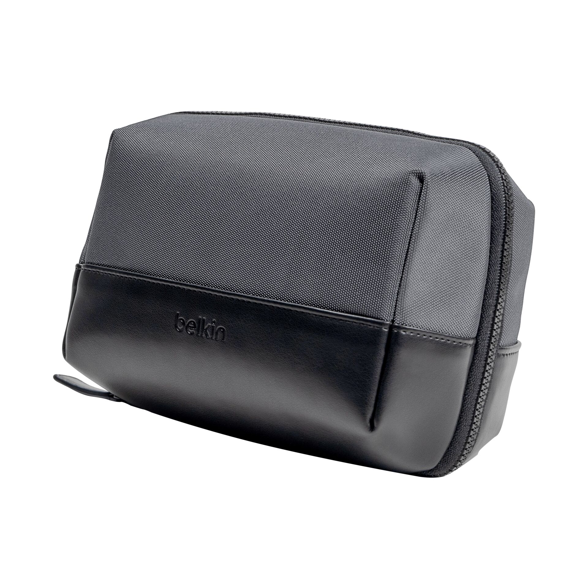 Kissen, Dekoration für Zuhause, Kopfstütze, Zubehör, Handtasche