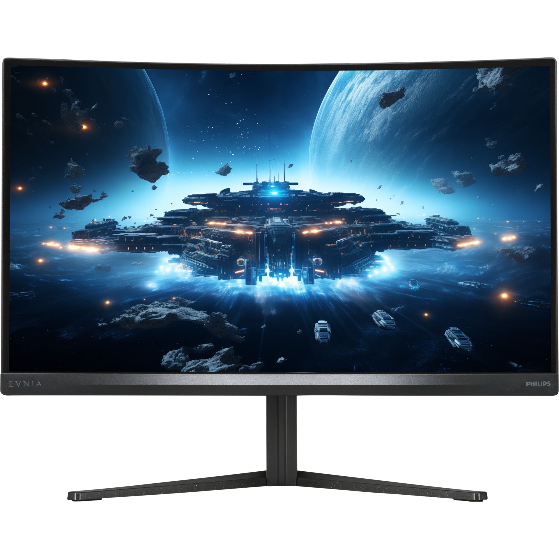 curved monitor, ultra-wide, gaming monitor, 34 inch?, LED display, Monitor, LED, Gaming monitor, Bildschirm, Anzeige