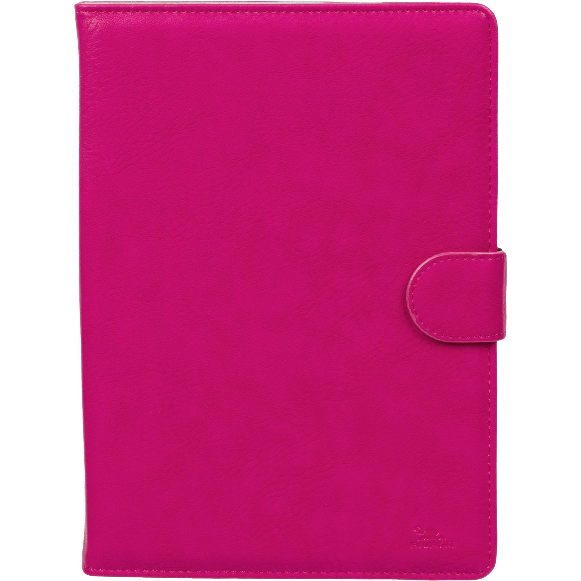 Tagebuch, Zubehör, Tasche, Handtasche