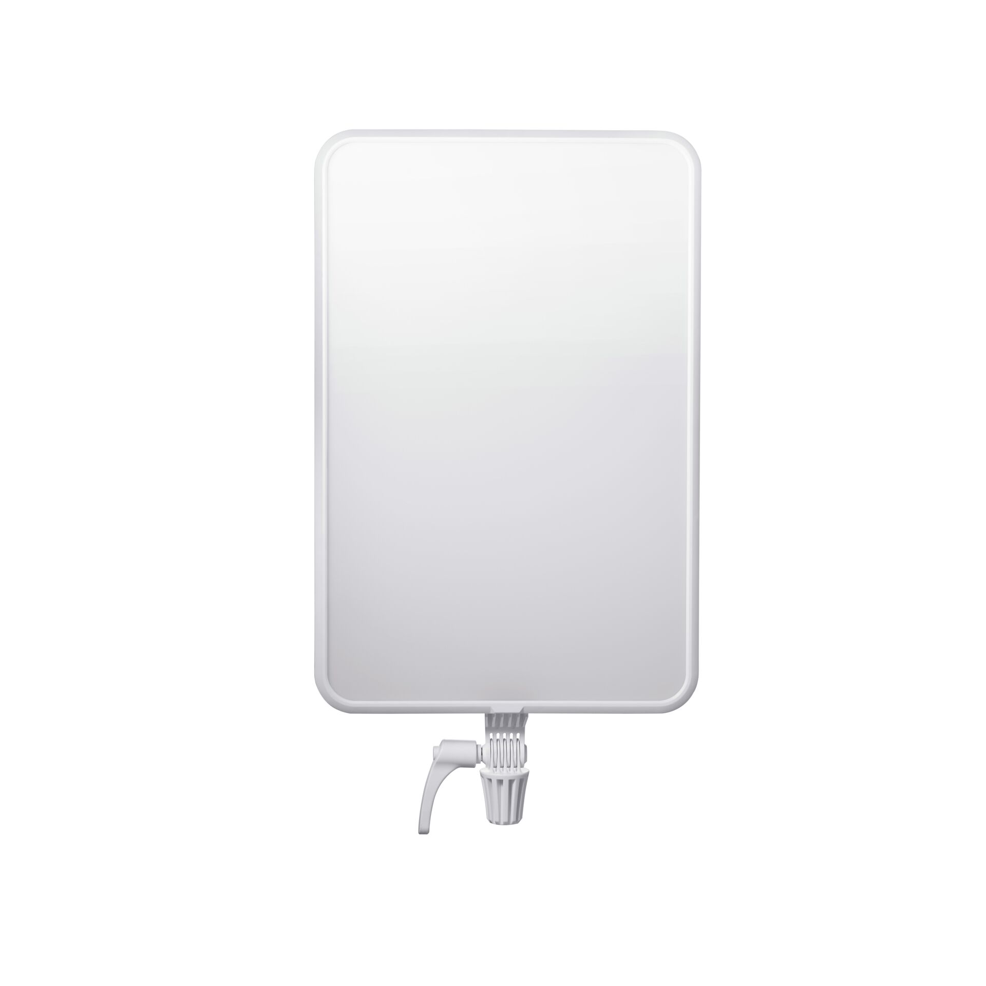Wandspiegel, Spiegel, Tragbarer Spiegel, Wandspiegel-LED, Kleiner Spiegel