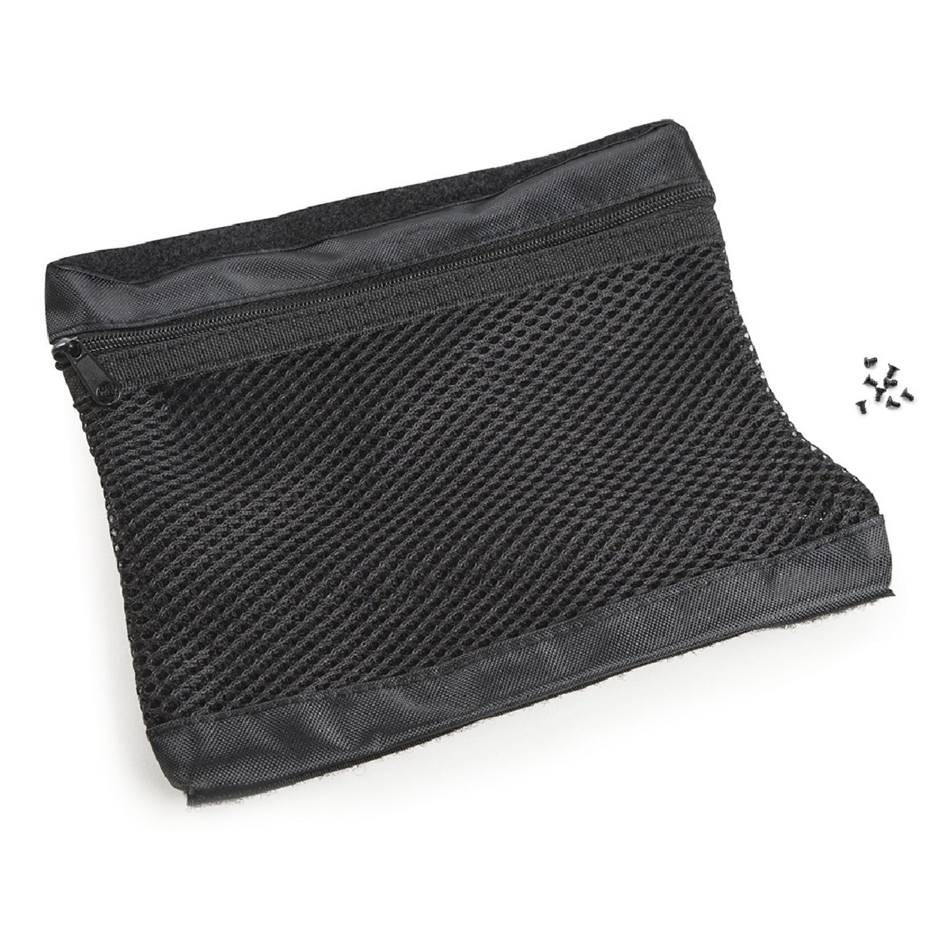 Zubehor, Tasche, Handtasche, Kissen, Dekoration für Zuhause