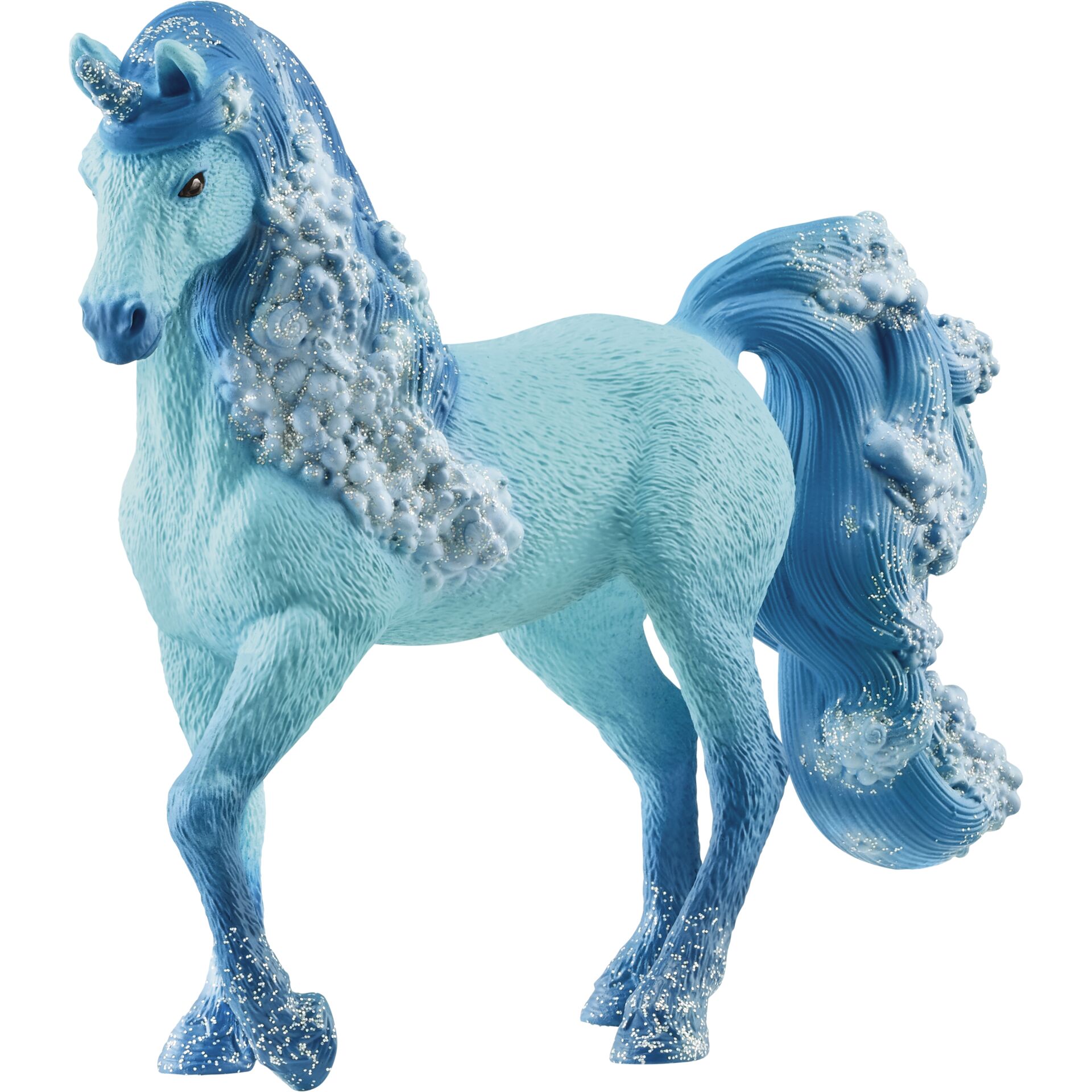 Figur, Tier, Pferd, Säugetier