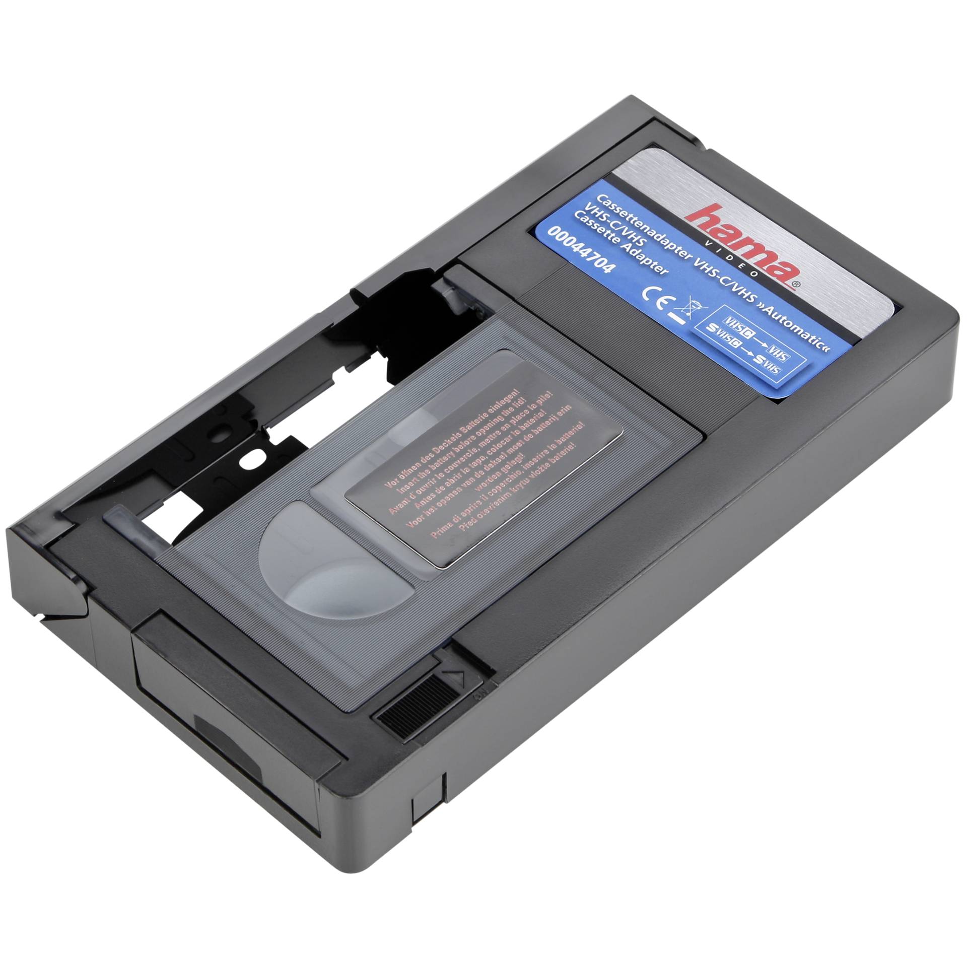 Computerausrüstung, Elektronik, Hardware, Adapter, Festplatte