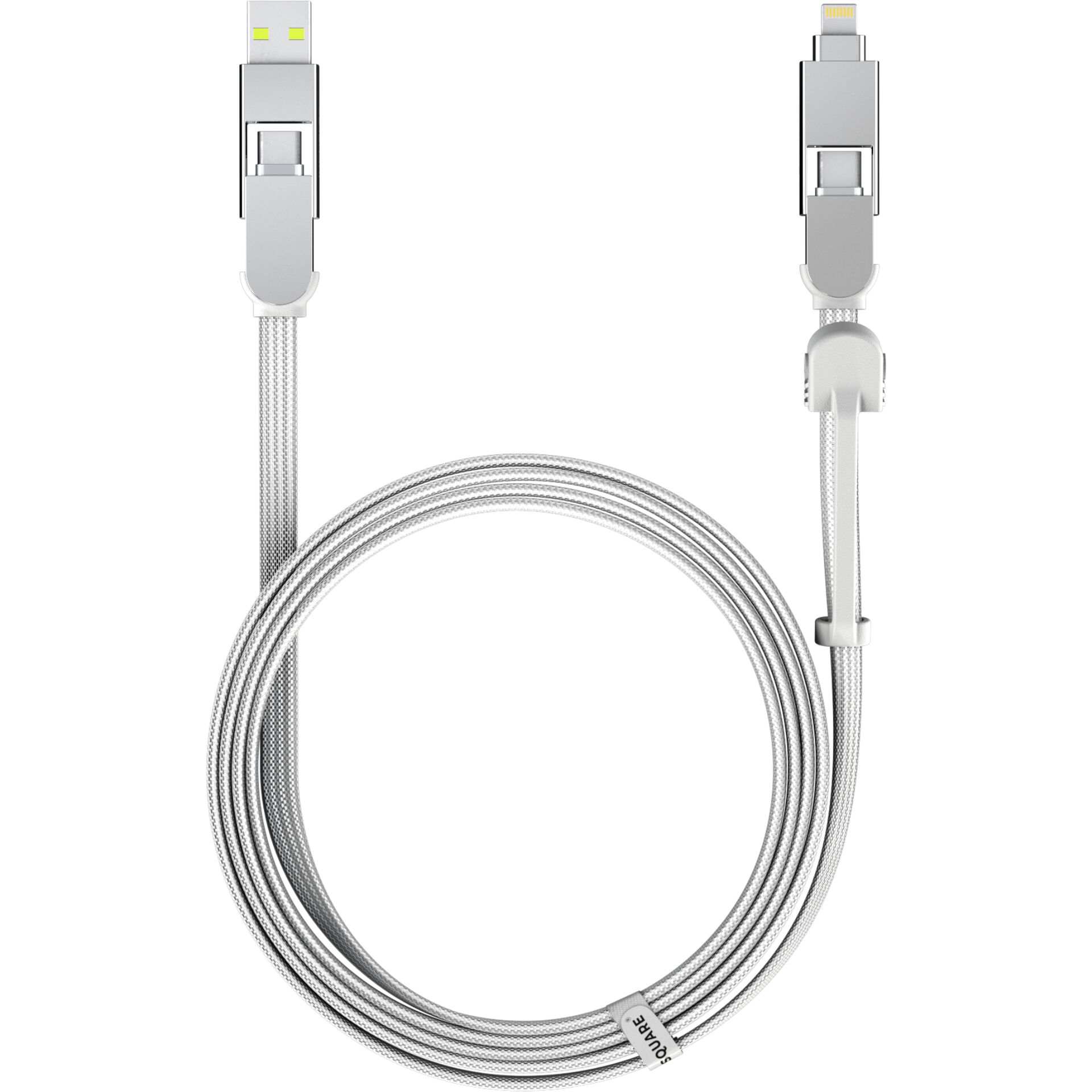 Kabel, Badezimmer, Drinnen, Zimmer, Duscharmatur