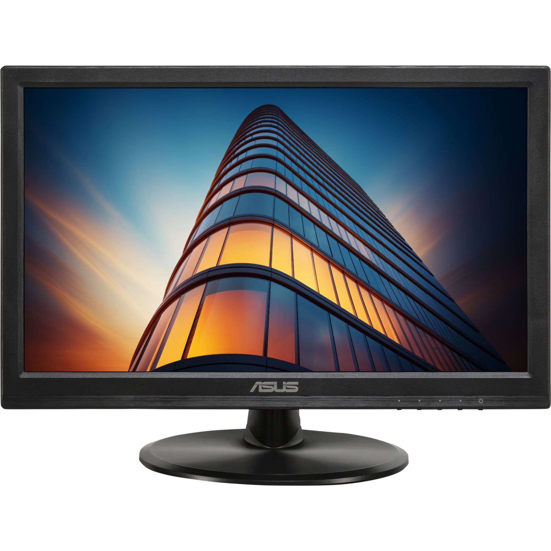 monitor, display, ASUS, LED, titan?