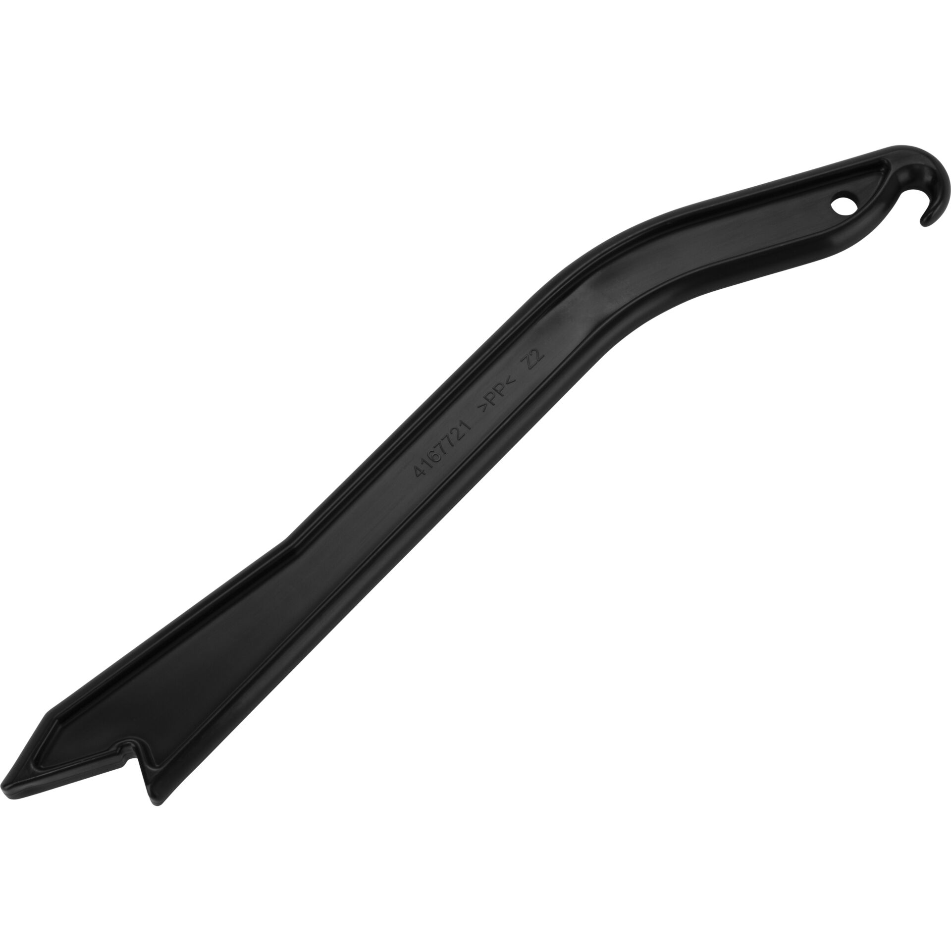 Klinge, Rasiermesser, Waffe, Schwert