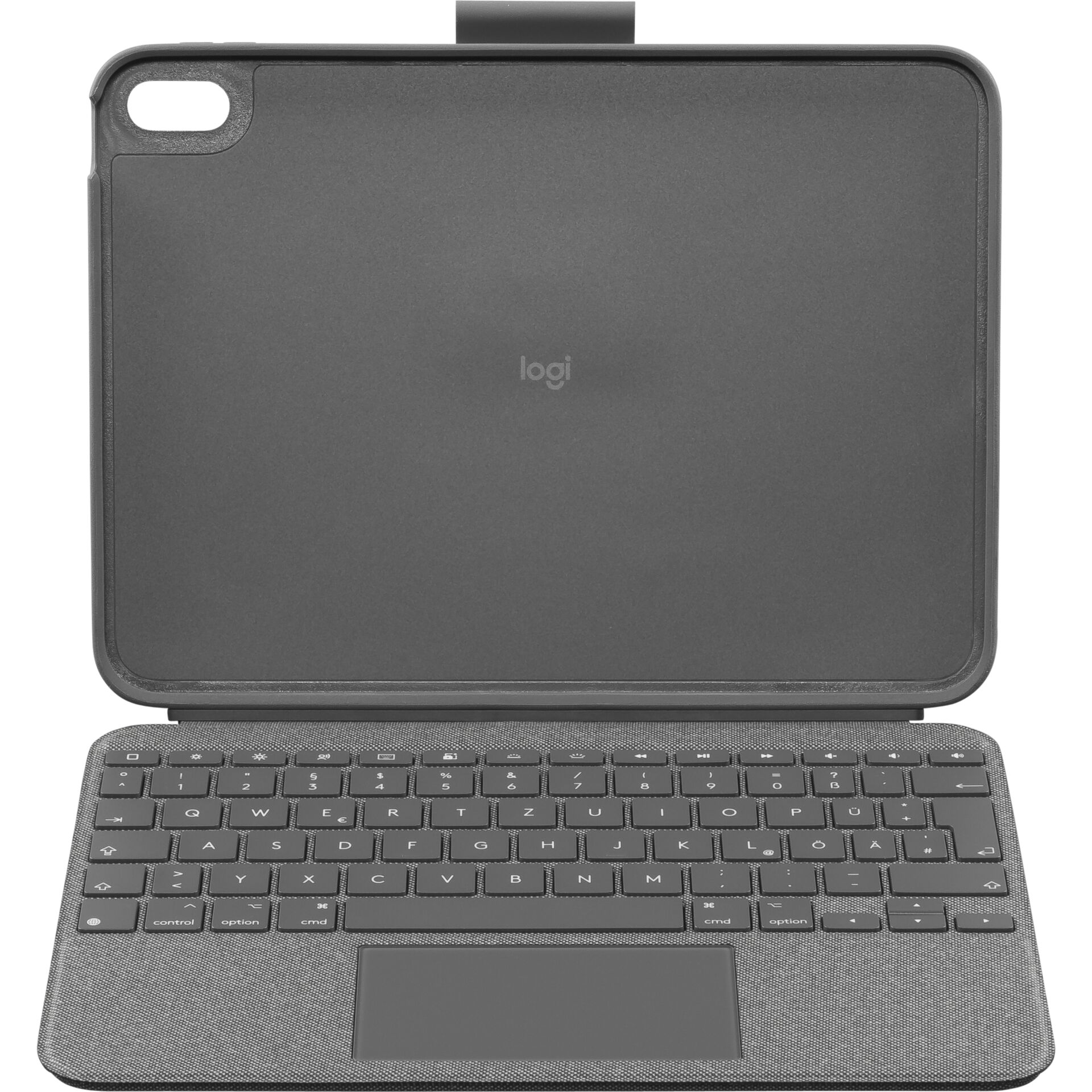 Computer, Elektronik, Laptop, PC, Computer, Elektronik, Laptop, PC
