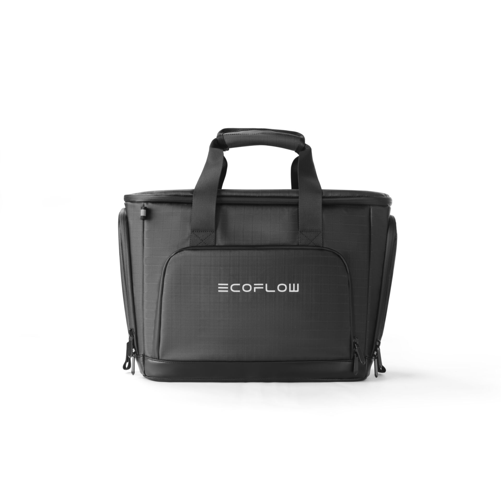 Tasche, Zubehör, Handtasche, Aktentasche