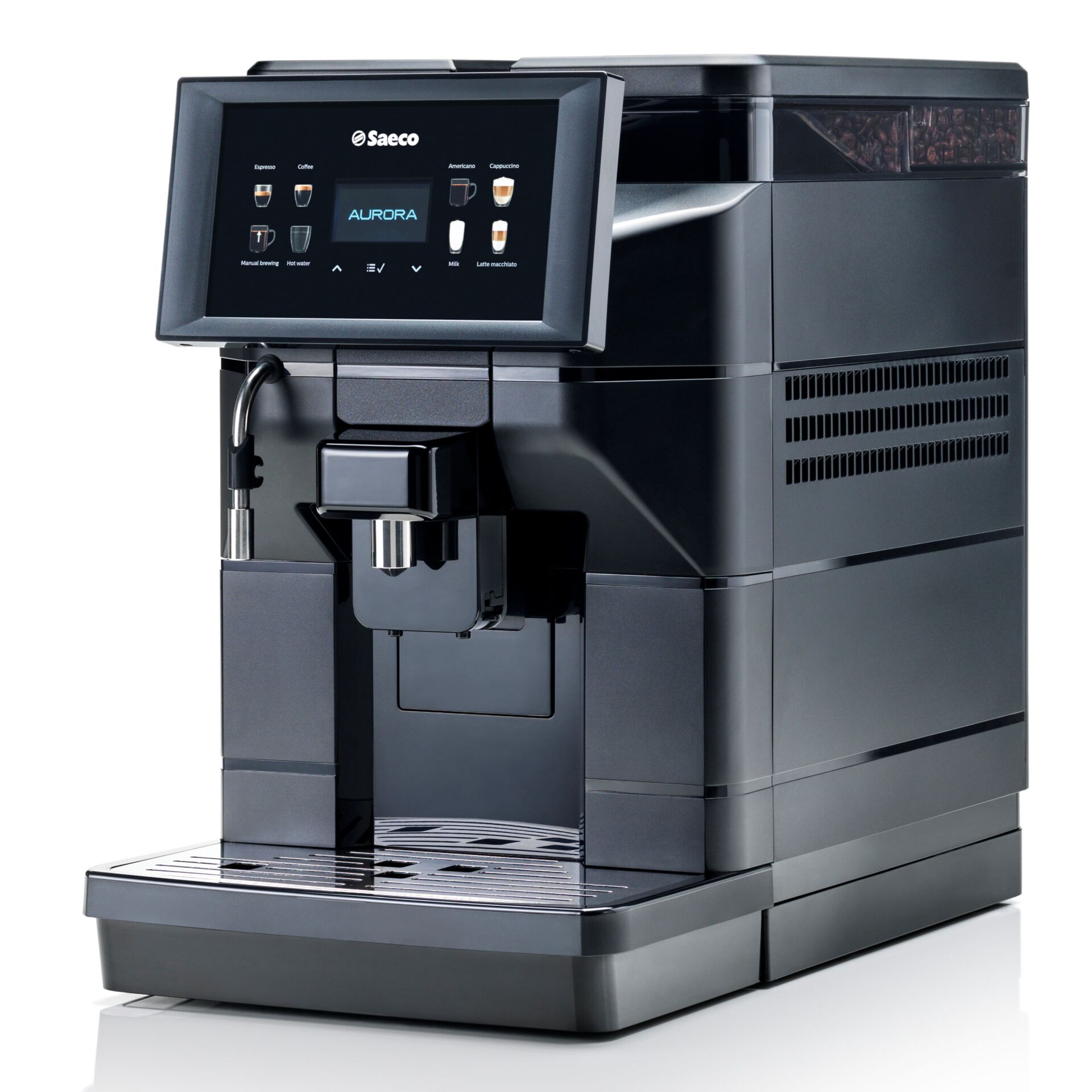 Computerausrüstung, Tasse, Maschine, Mischer