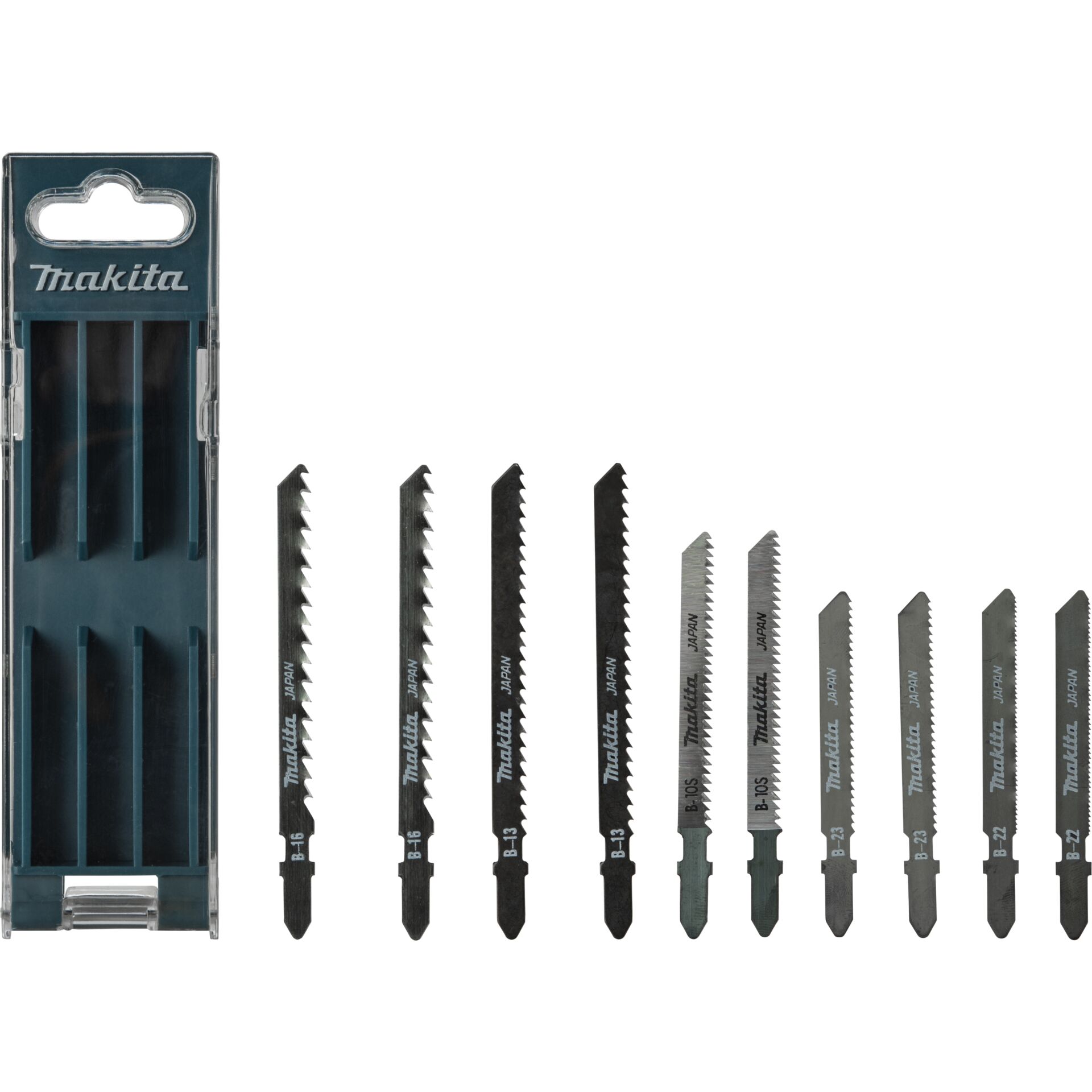 Klinge, Waffe, Messer, Satzingsklingen, Sägeblätter, Sägeblätter, Makita, Holzsägeblätter