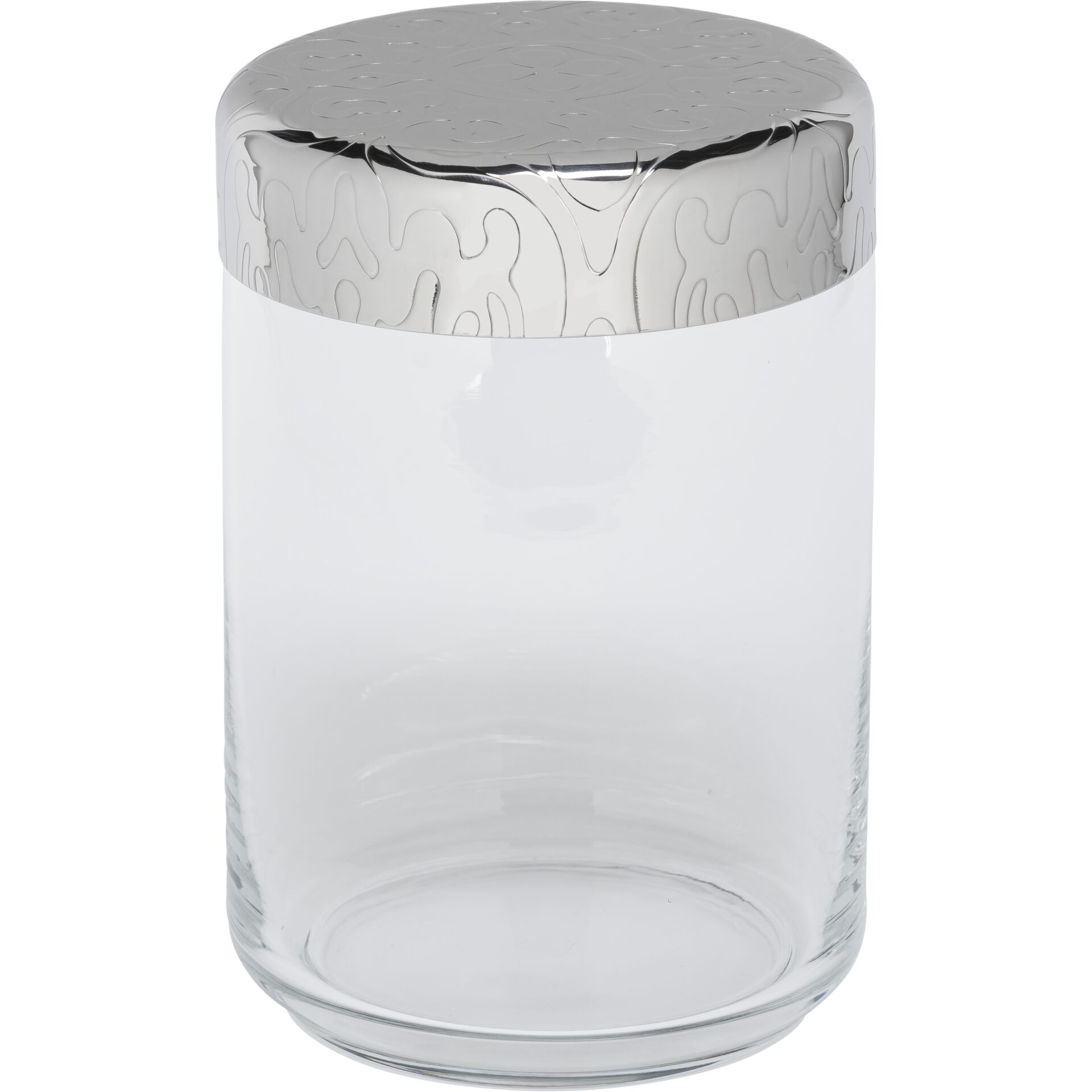 Krug, Zylinder, Töpferei, Vase, Glas