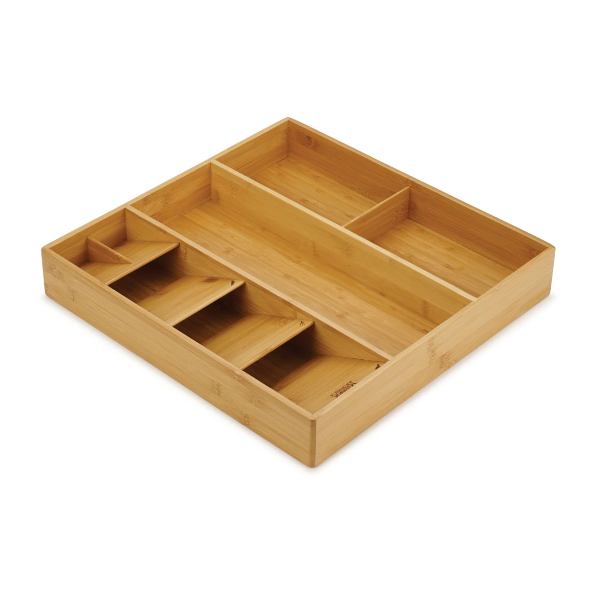Schublade, Mobiliar, Holz, Tablett