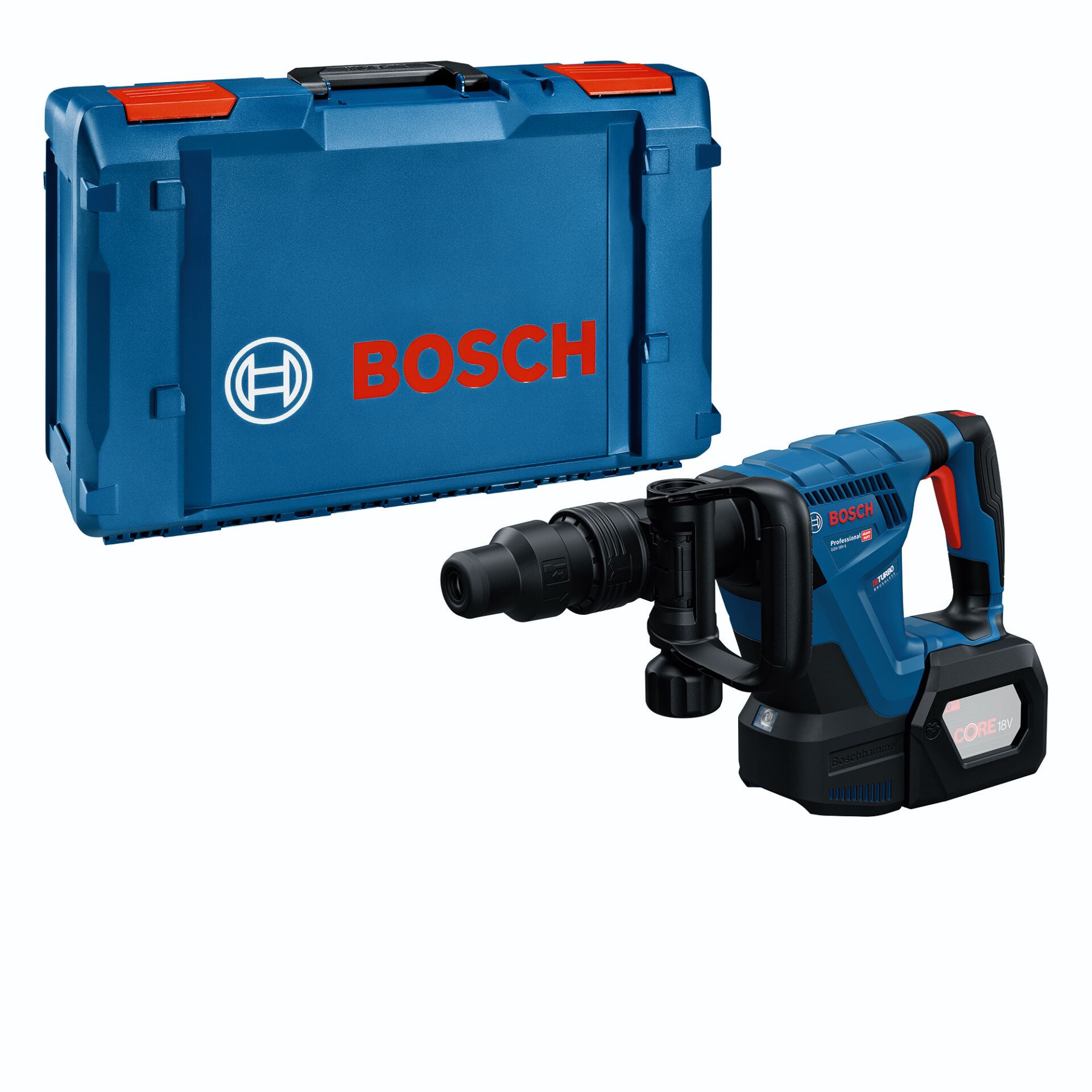 Gerät, Elektrische Bohrmaschine, Werkzeug