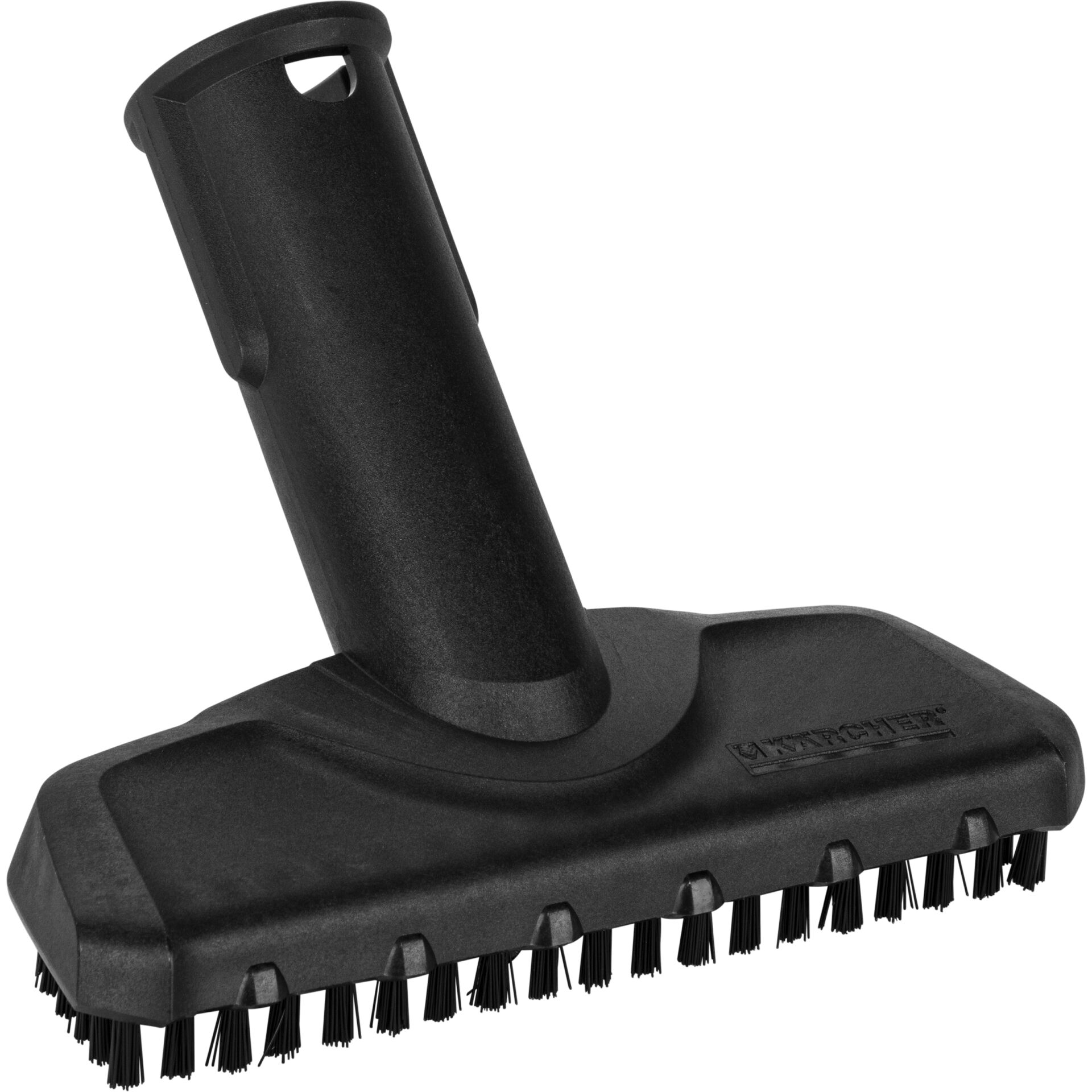 Pinsel, Gerät, Werkzeug, Pinsel, Gerät, Werkzeug, Kopfbürste, Bürste, Reinigungsbürste, Bodenbürste, Schrubbbürste