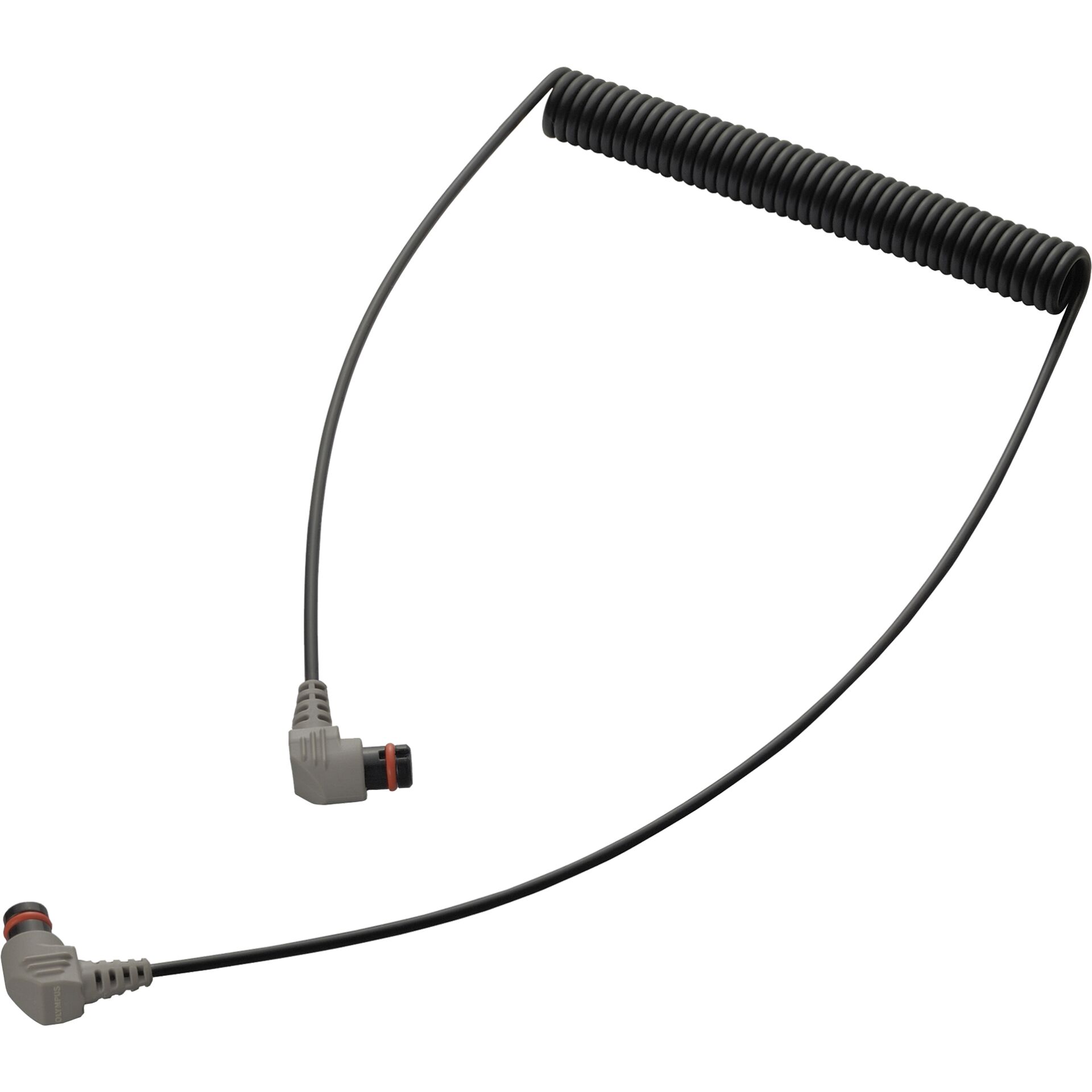 Adapter, Elektronik, Elektrisches Gerät, Mikrophon, Kabel