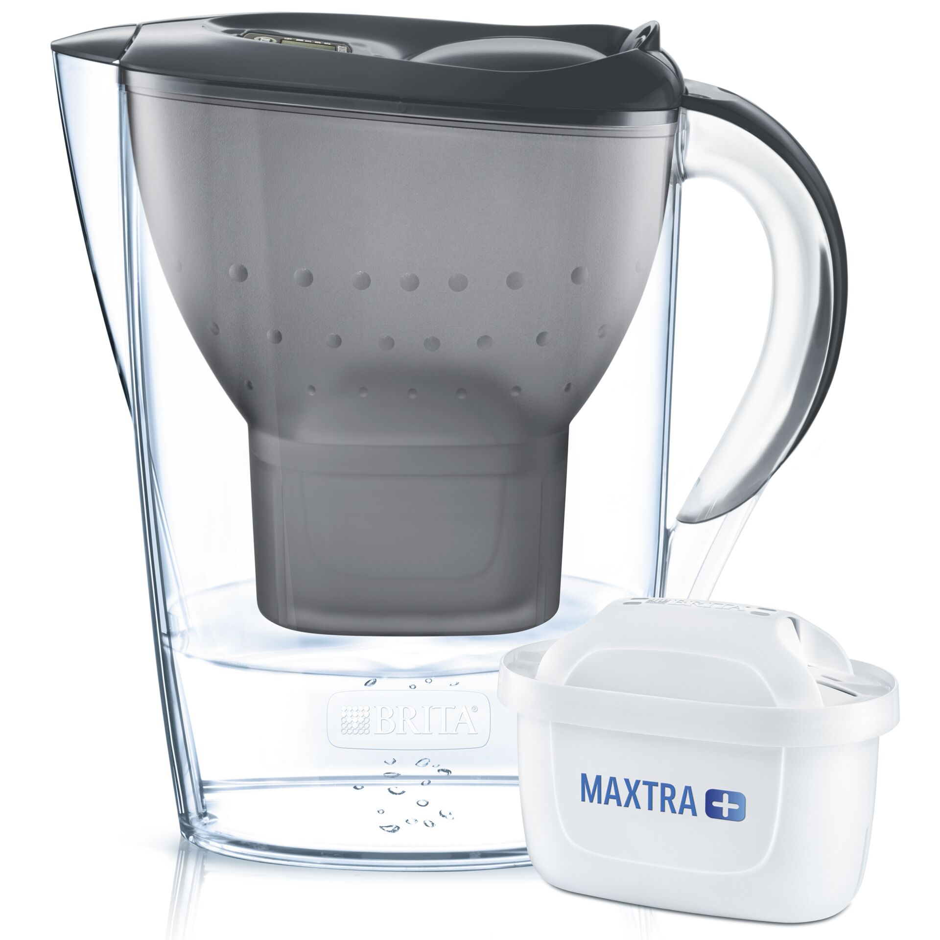 Kanne, Wasserkrug, Tasse, Elektrisches Gerät, Mischer