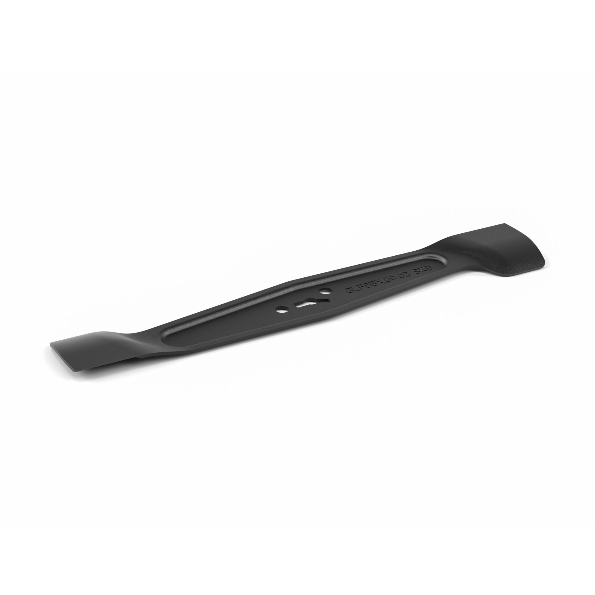 Besteck, Keil, Klinge, Rasiermesser, Waffe