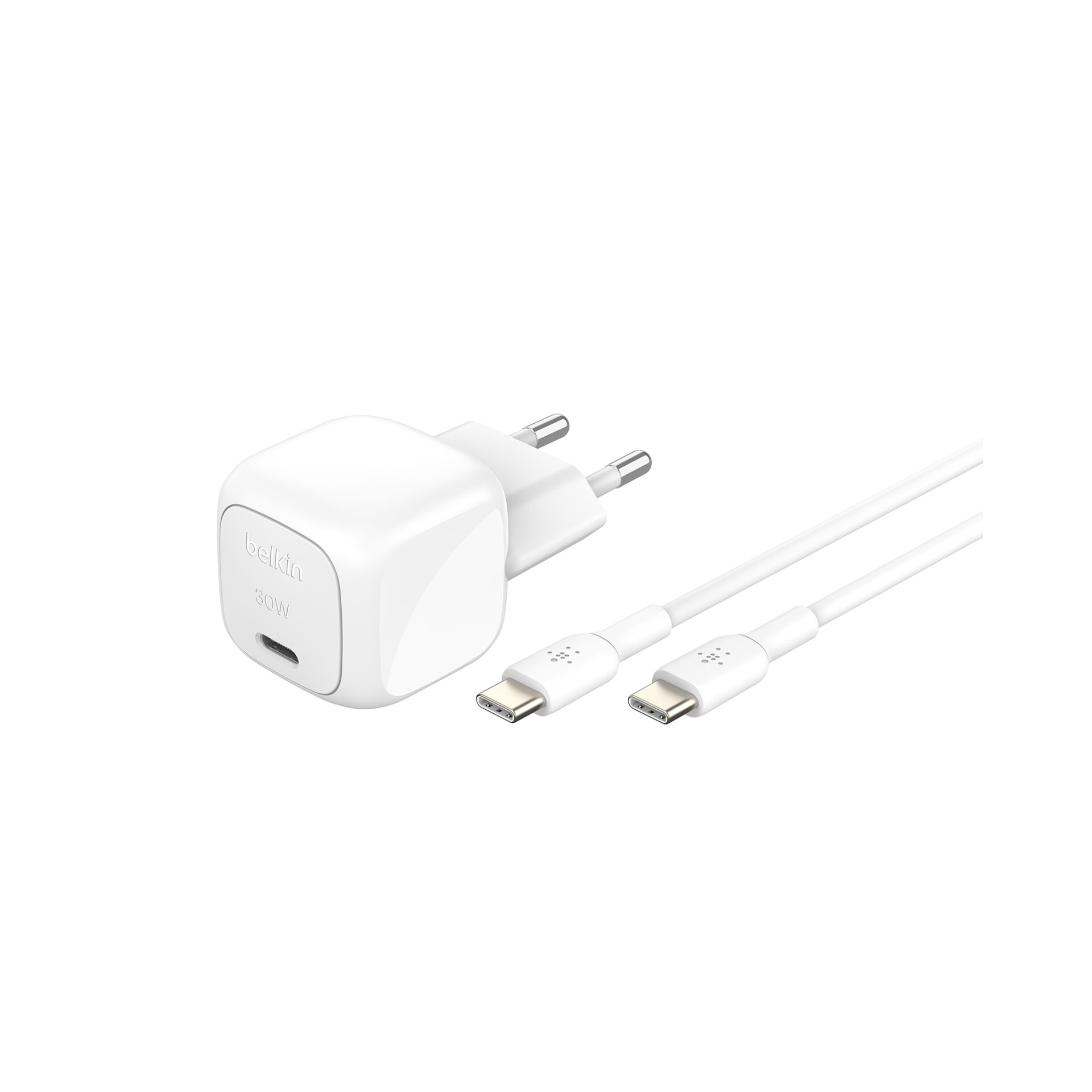 Adapter, Elektronik, Stecker