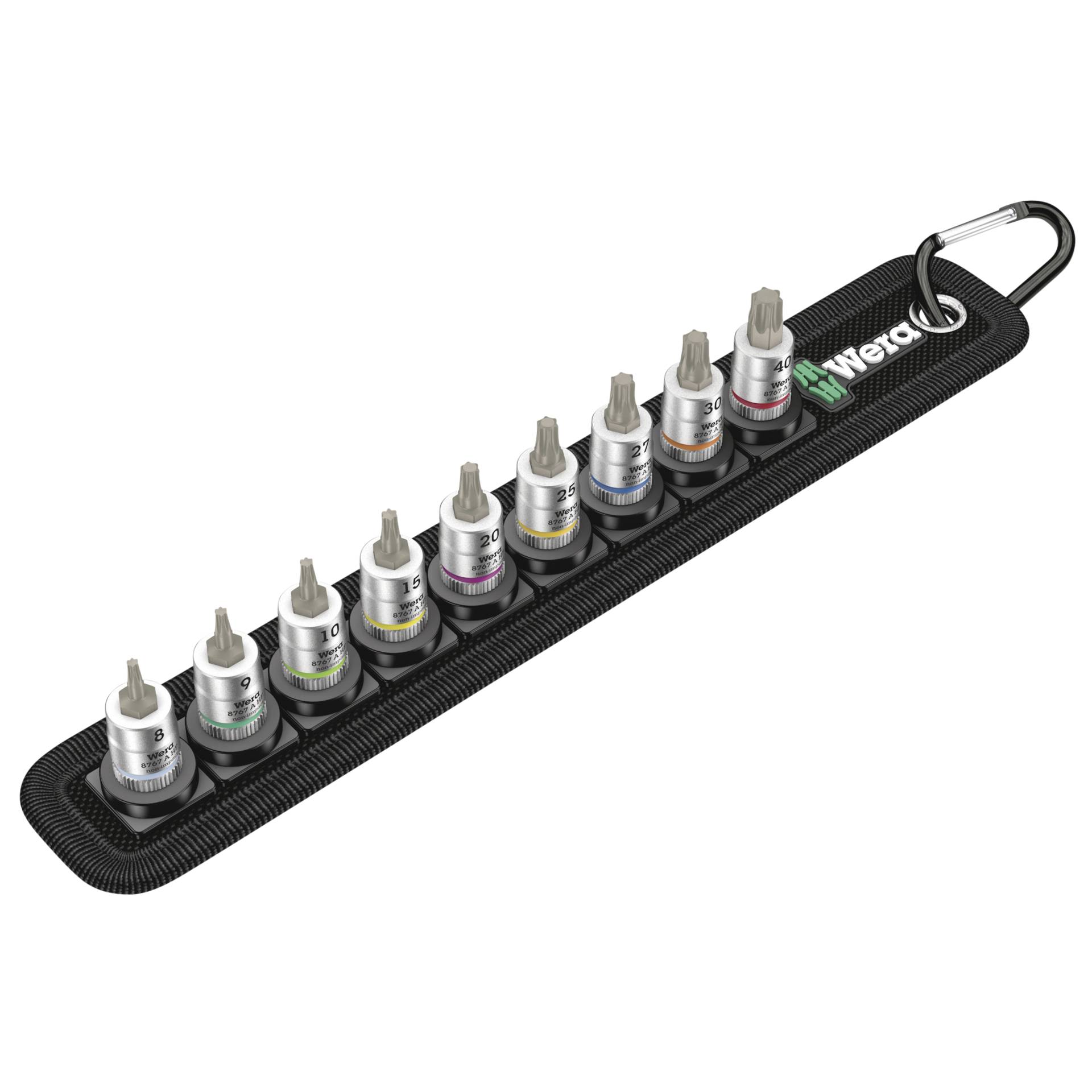 Dynamit, Waffe, Elektronik, Hardware