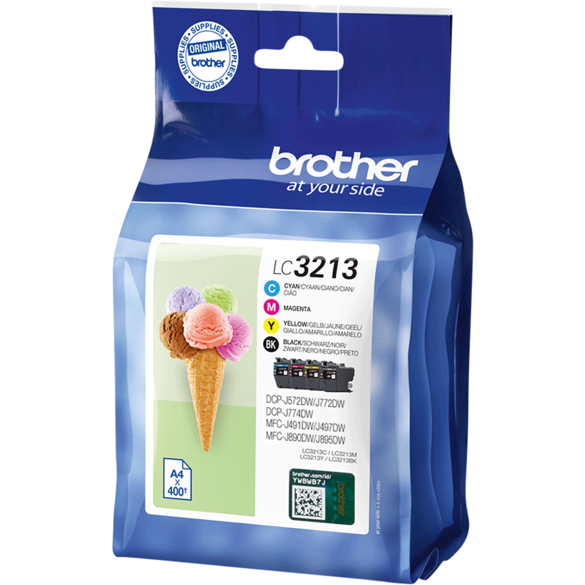 Sahne, Nachtisch, Essen, Eiscreme, Soft-Serve-Eiscreme