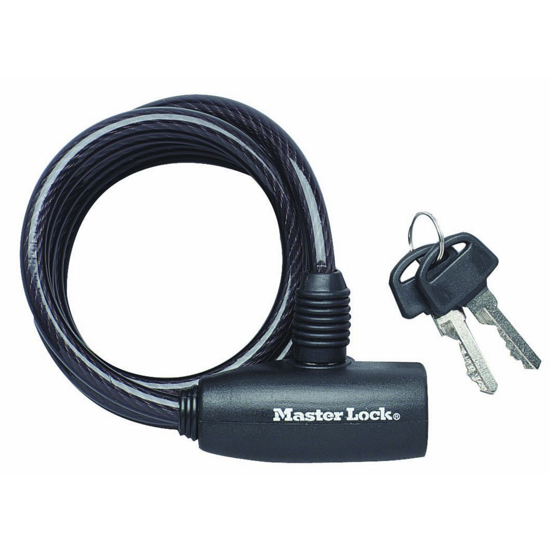 Adapter, Elektronik, Rauchrohr