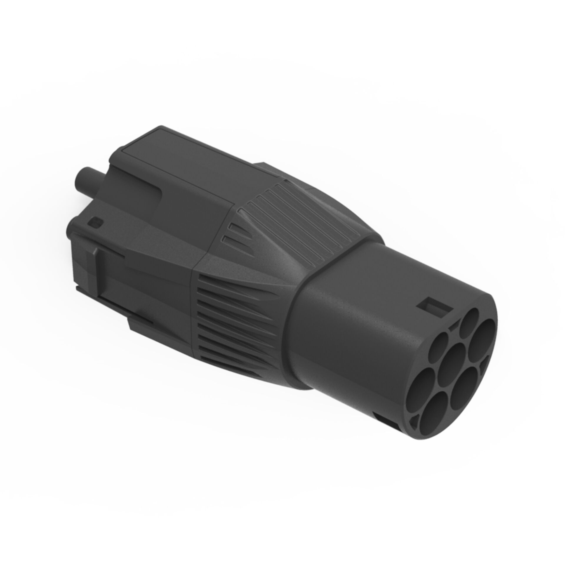 Adapter, Elektronik, Pistole, Handfeuerwaffe, Waffe