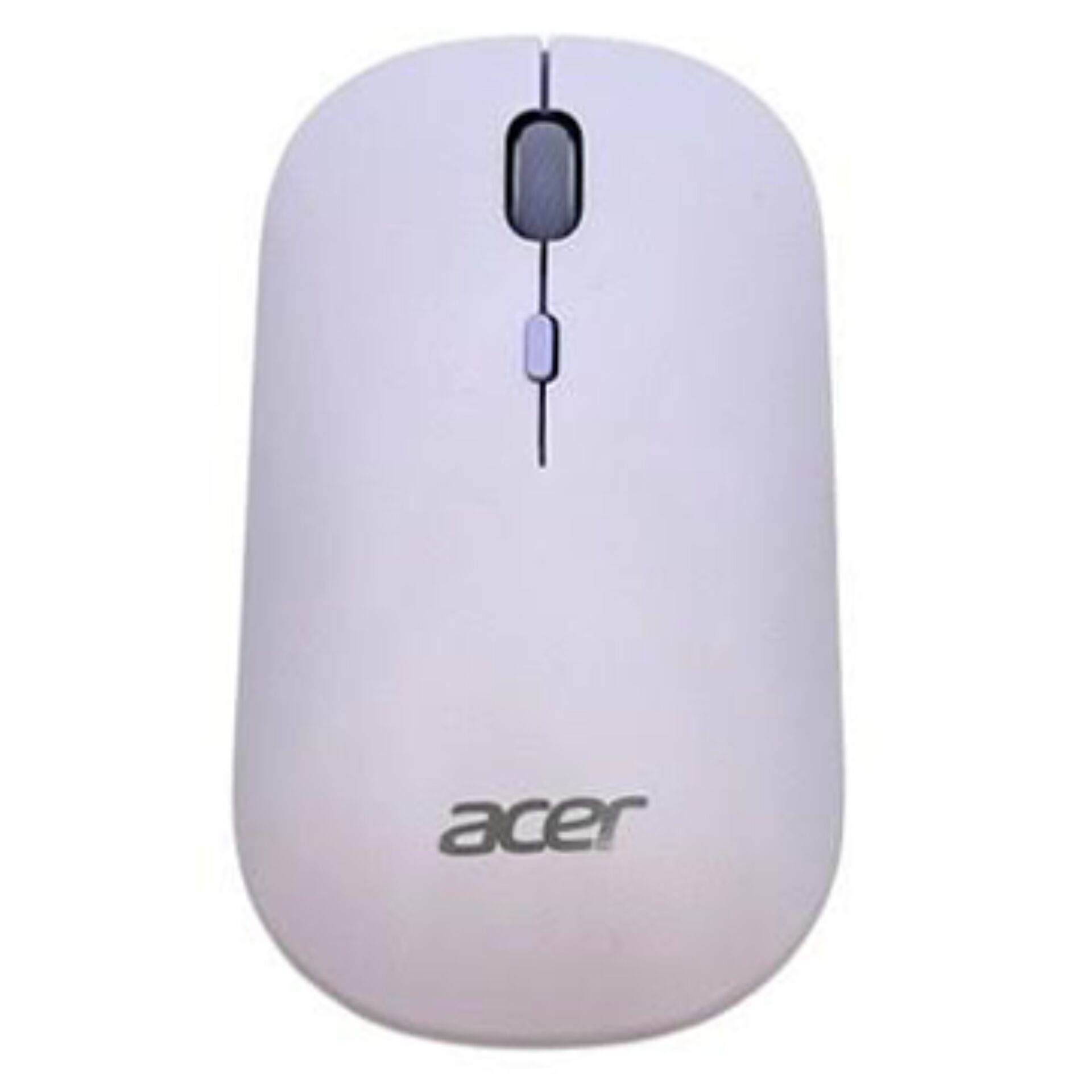 Maus, drahtlos, Cordless, Optische Maus, Acer logo