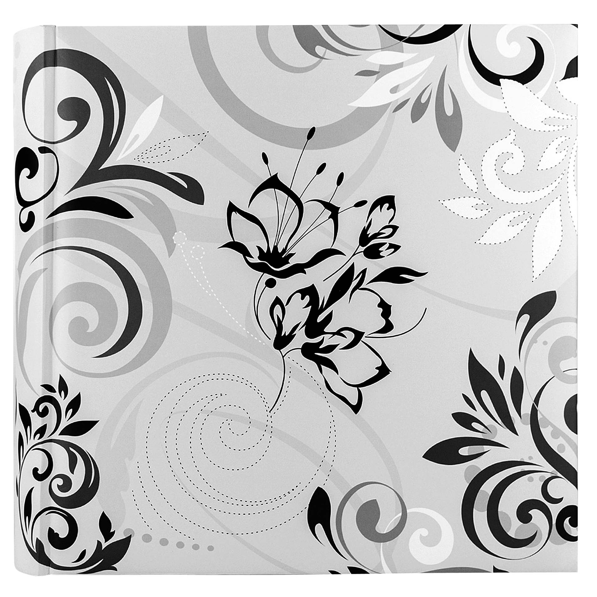 Kunst, Florales Design, Grafiken, Muster, Pflanze