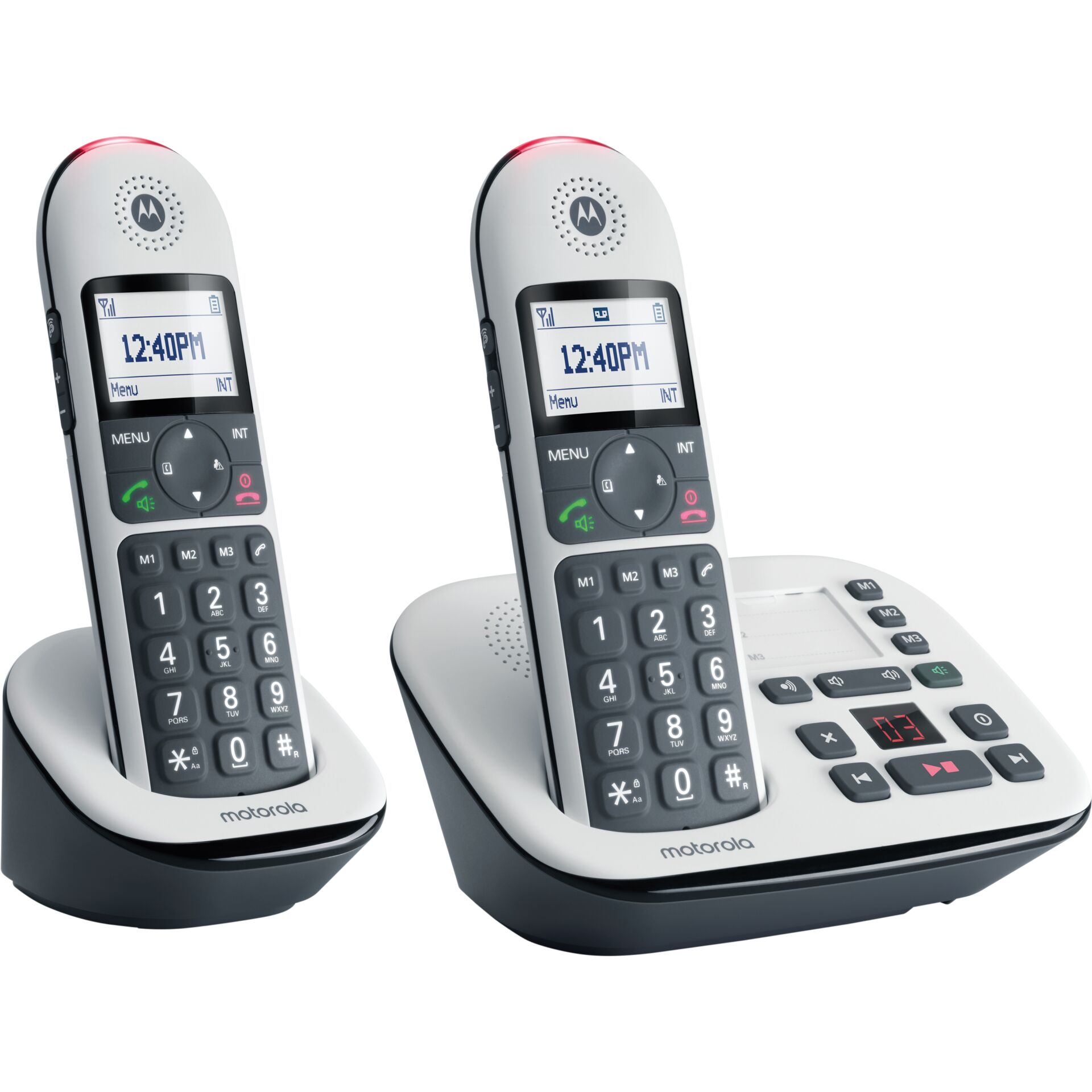 Elektronik, Telefon, Handy