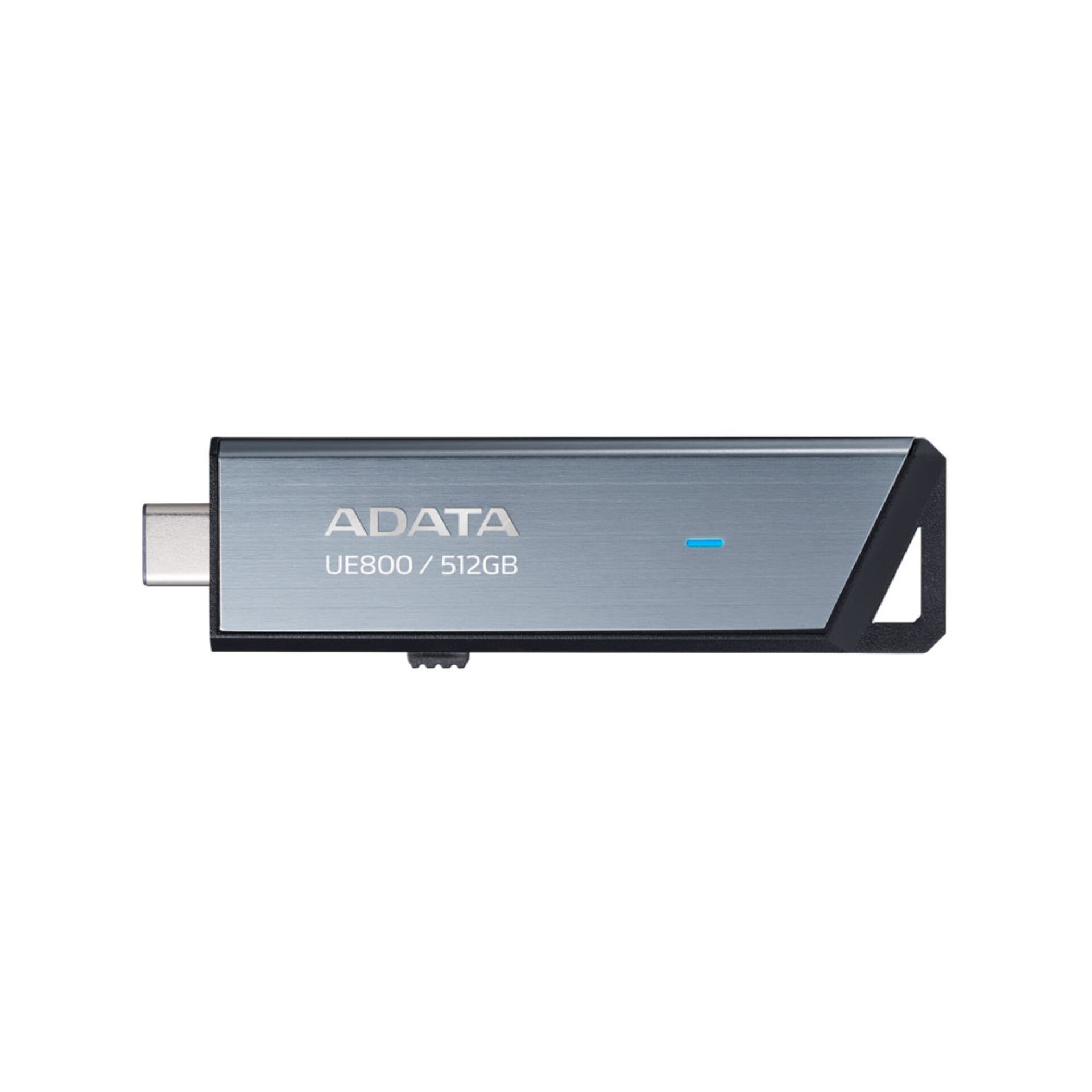 Adapter, Elektronik, Computer-Ausrüstung, Computerausrüstung