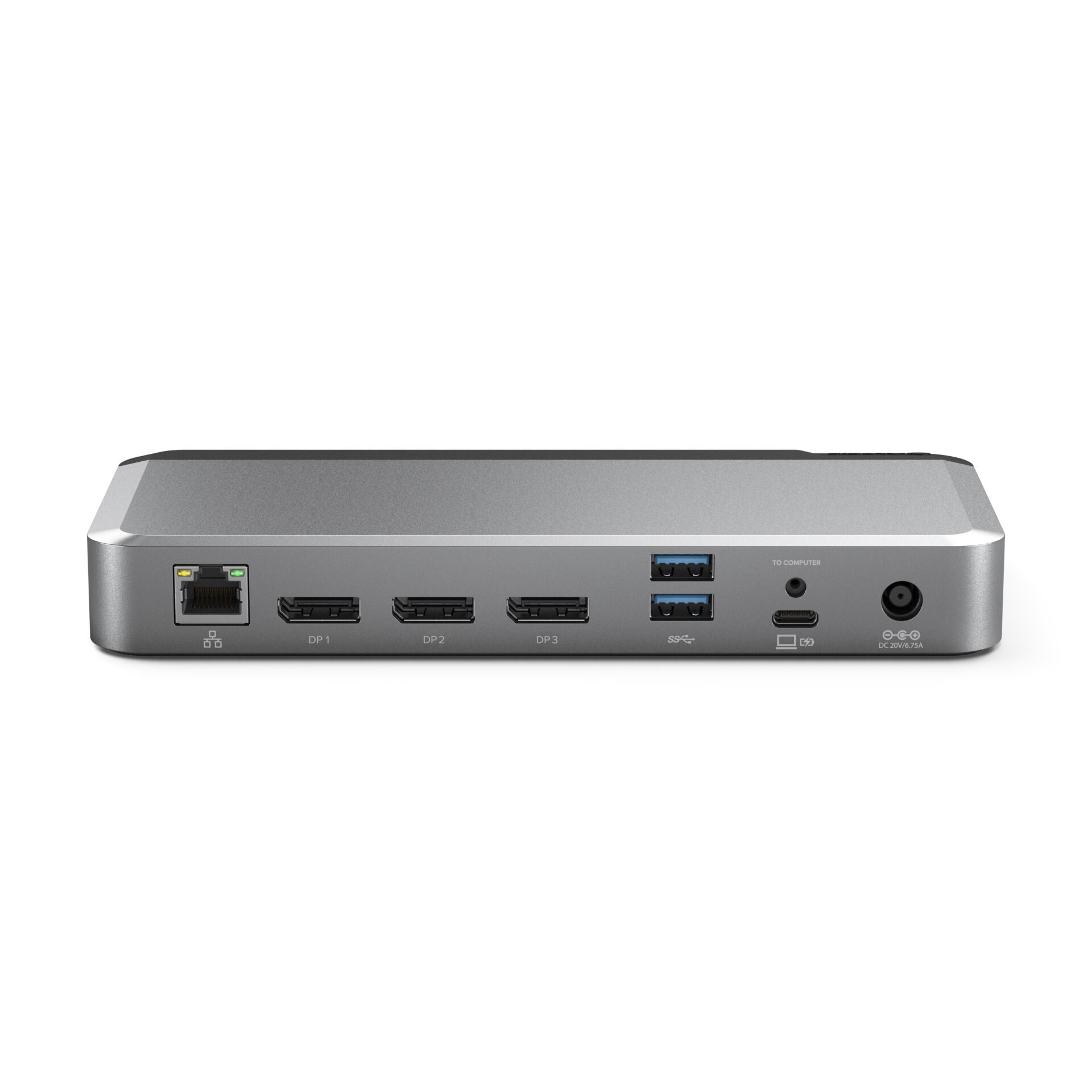 Elektronik, Hardware, Modem, Router