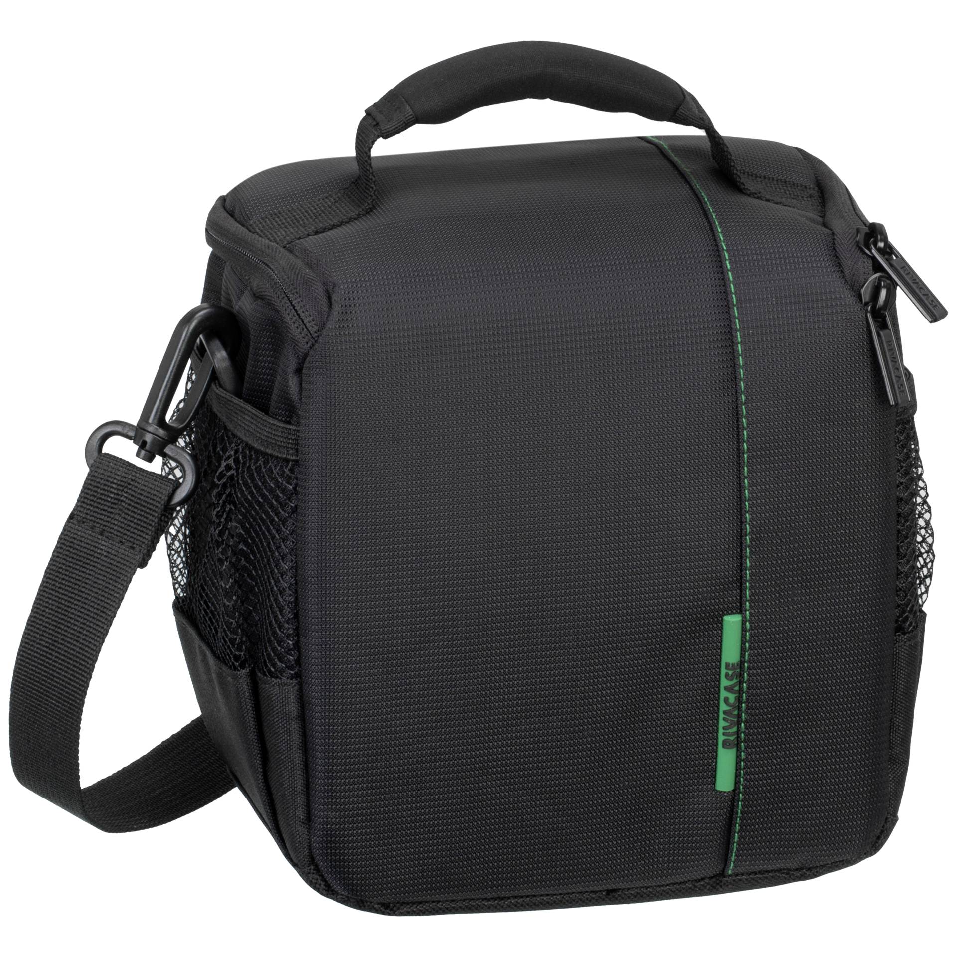 Tasche, Rucksack, Aktentasche