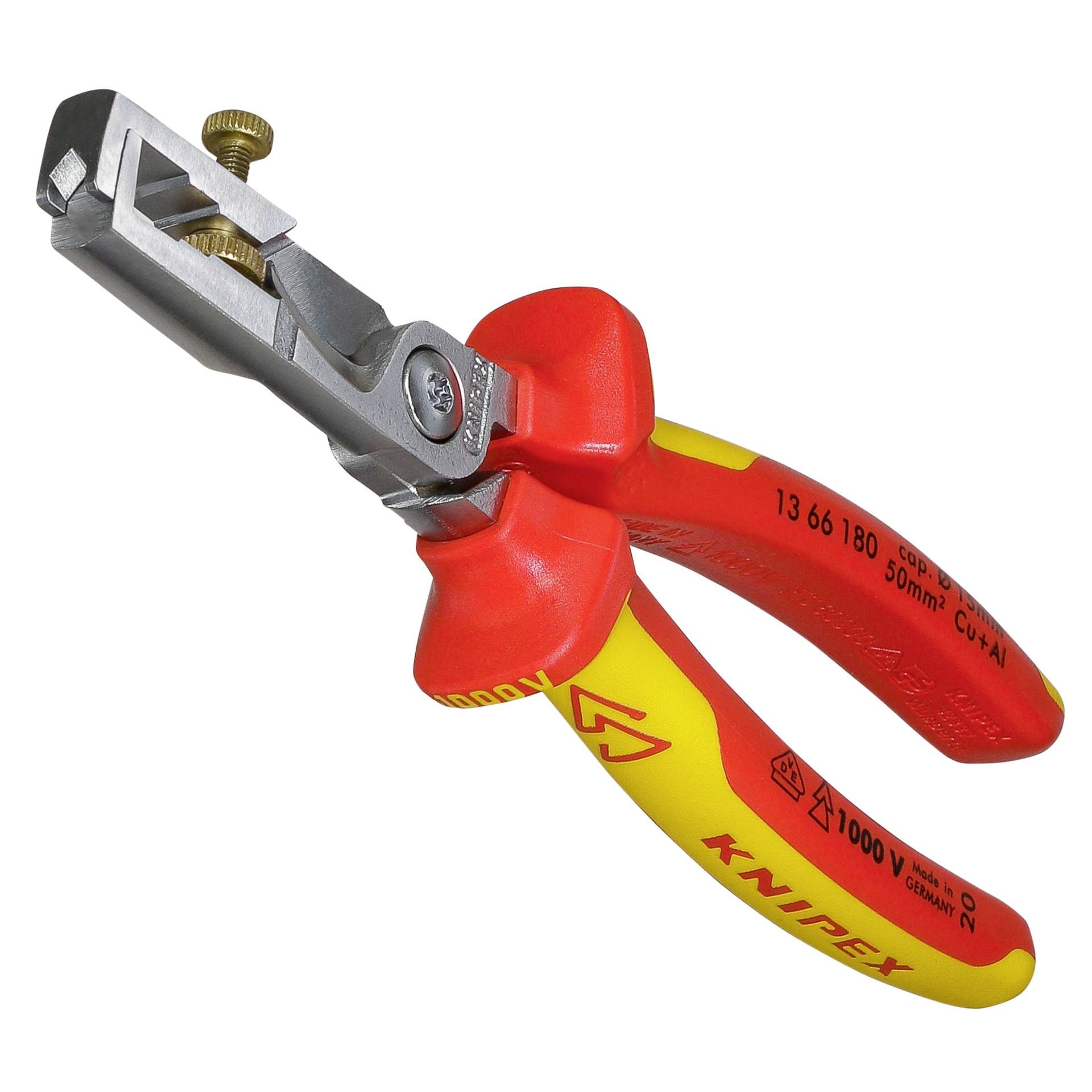 Gerät, Rasiermesser, Waffe, Zangen, Werkzeug