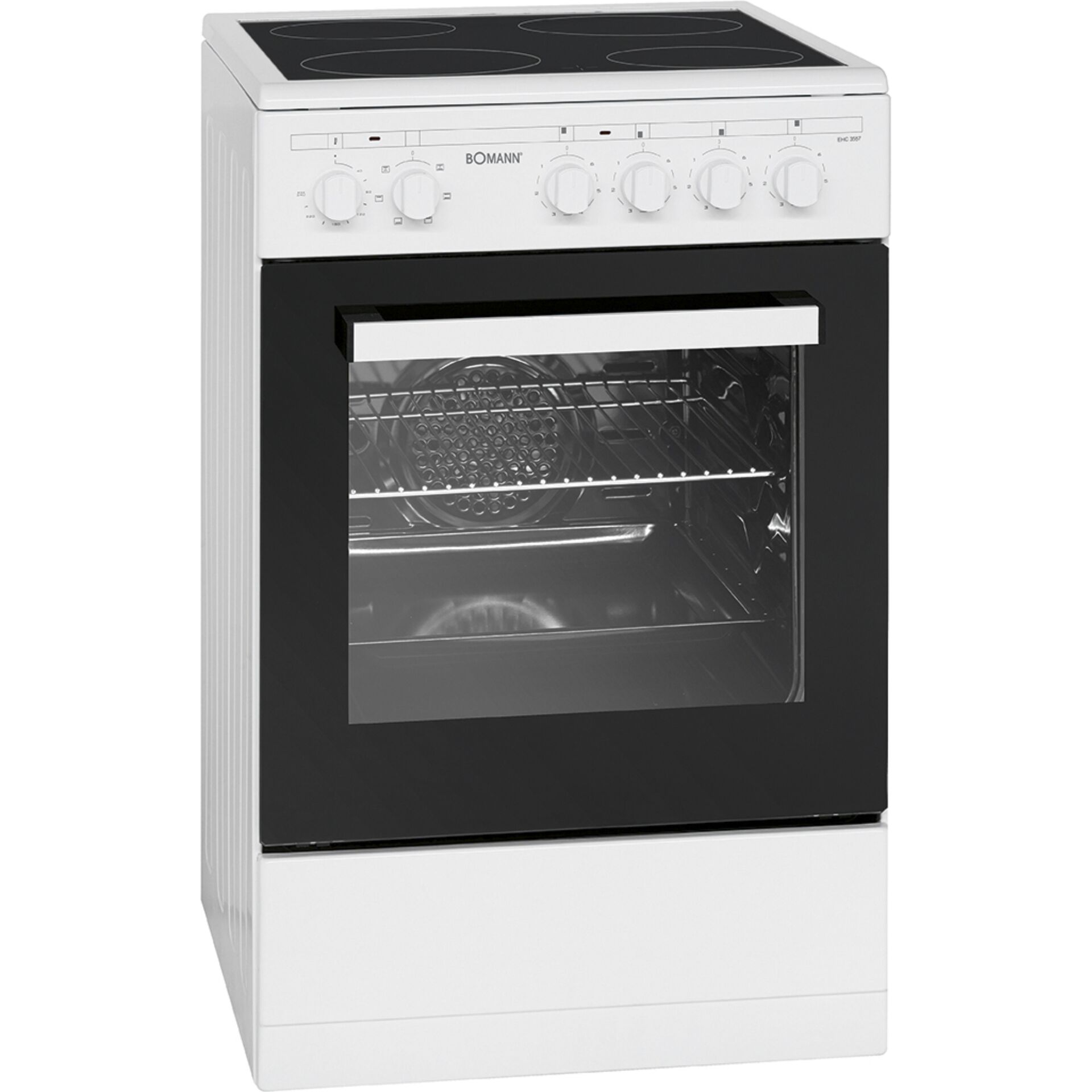 Gerät, Elektrisches Gerät, Mikrowelle, Kocher
