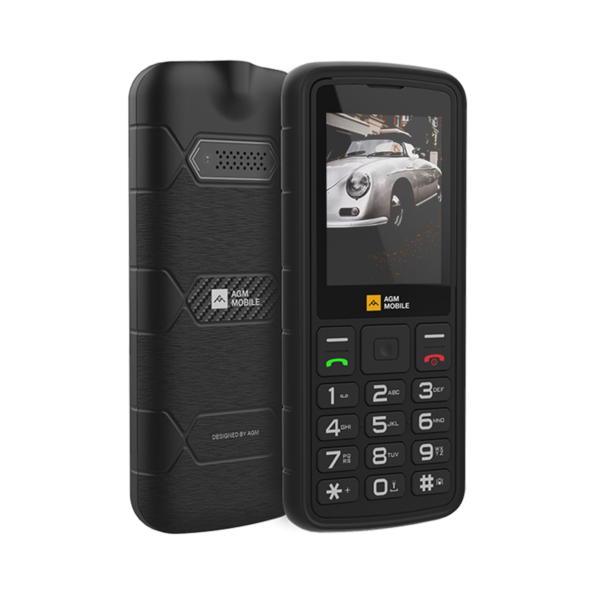 Elektronik, Telefon, Handy, Auto, Fahrzeug