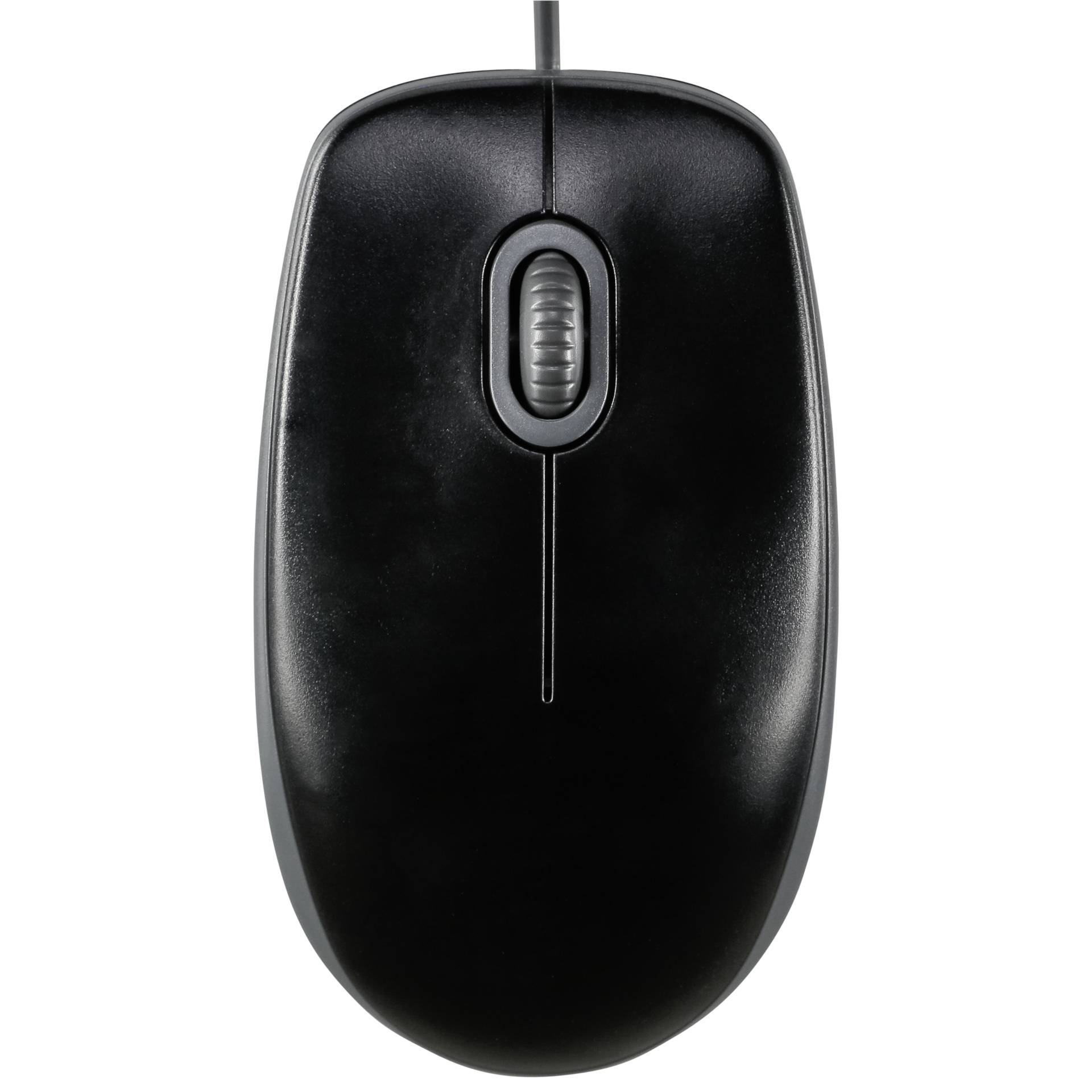 Computerausrüstung, Elektronik, Hardware, Maus