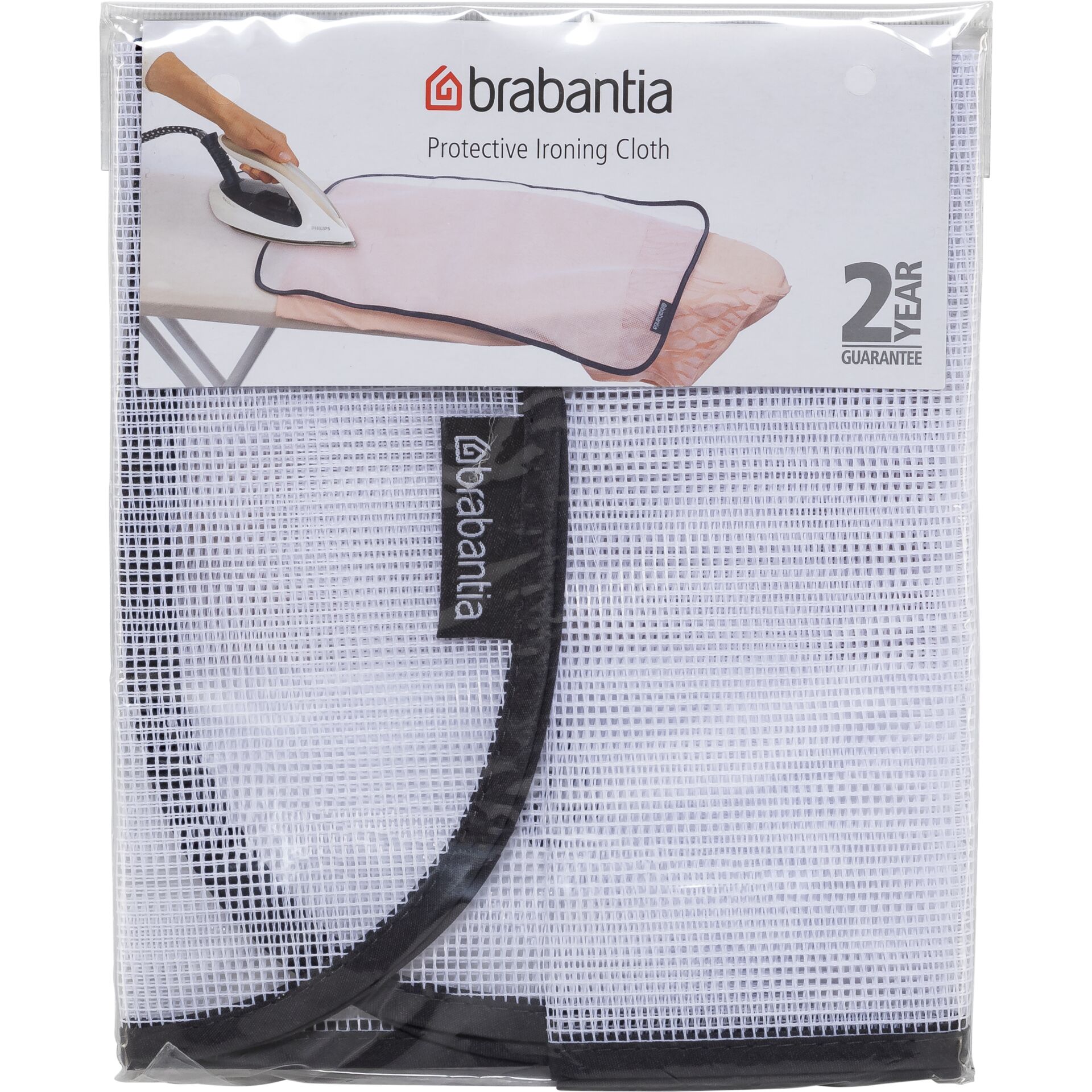 Zubehor, Tasche, Handtasche