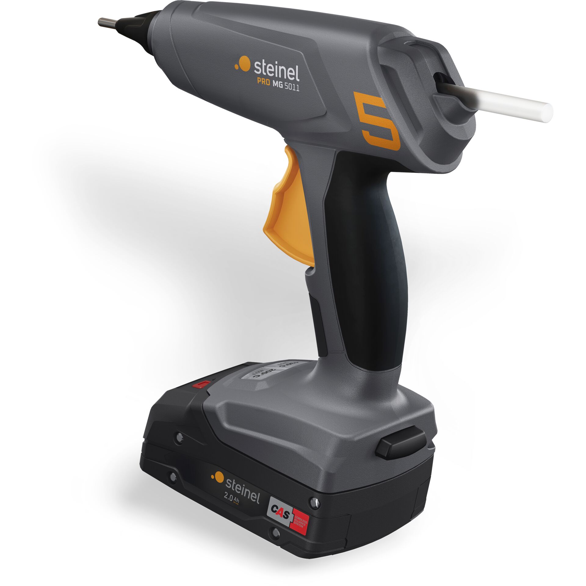 Gerät, Elektrische Bohrmaschine, Werkzeug