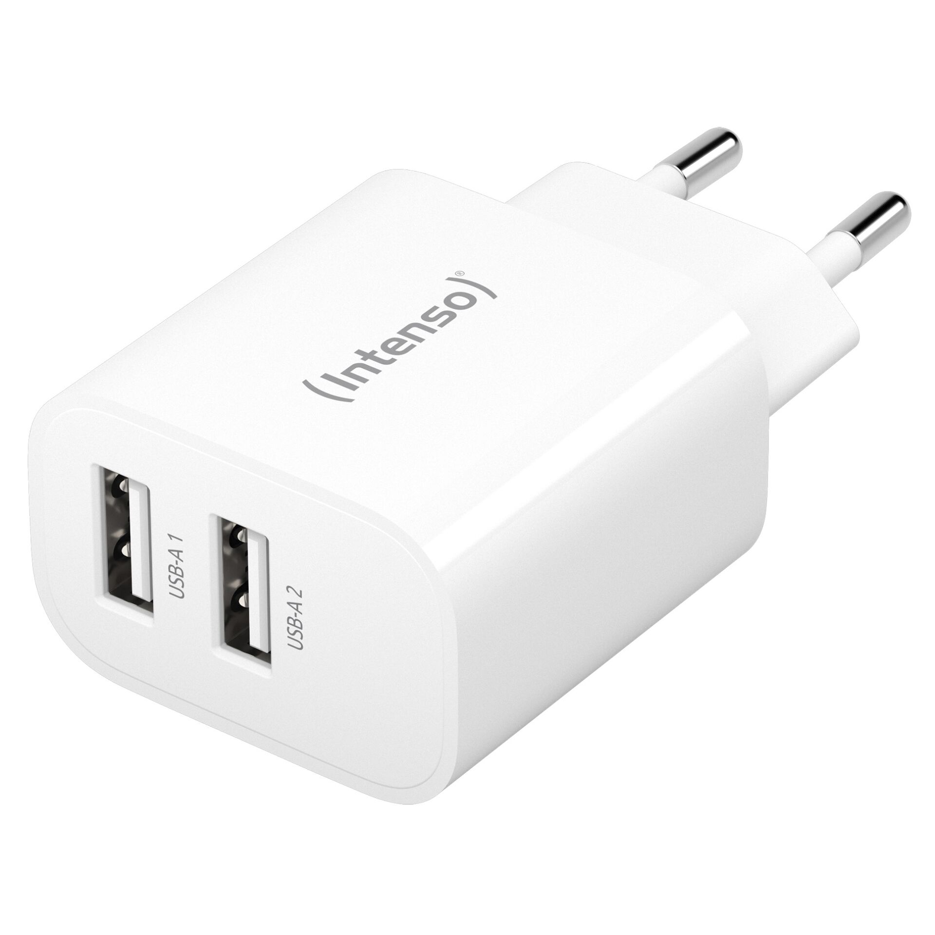 Adapter, Elektronik, Stecker
