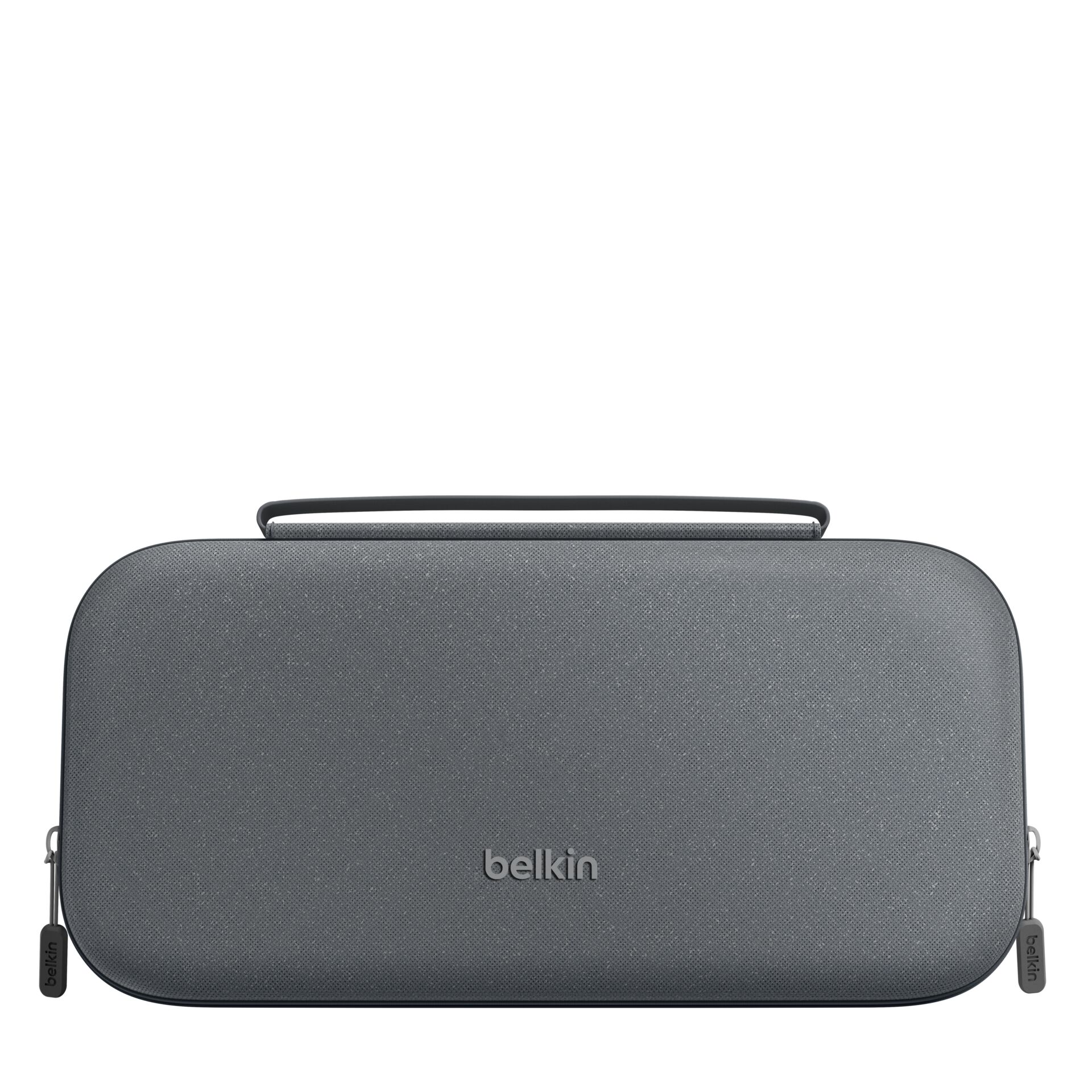 Kissen, Dekoration für Zuhause, Zubehör, Tasche, Handtasche