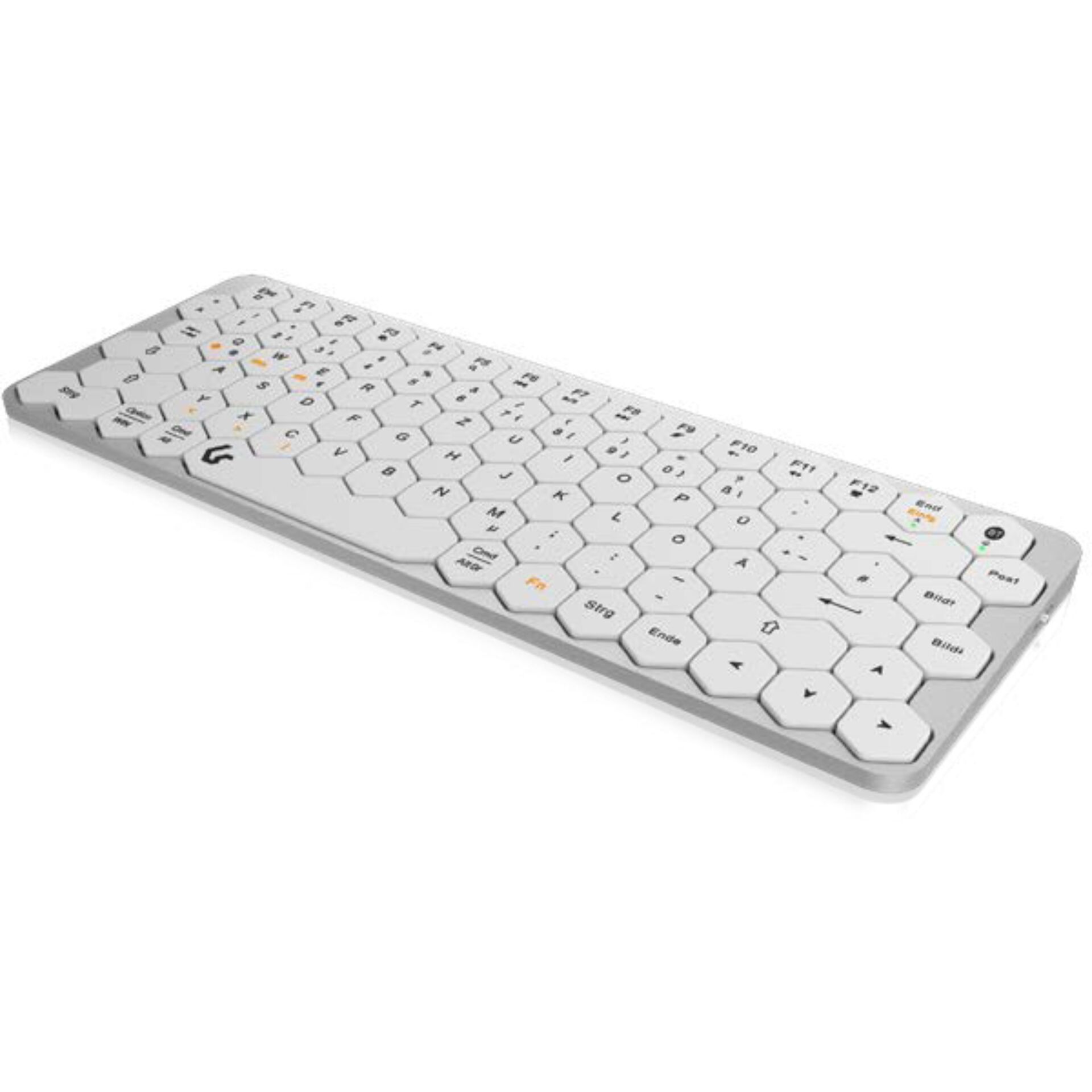 Computer, Computerausrüstung, Computer-Tastatur, Elektronik, Hardware