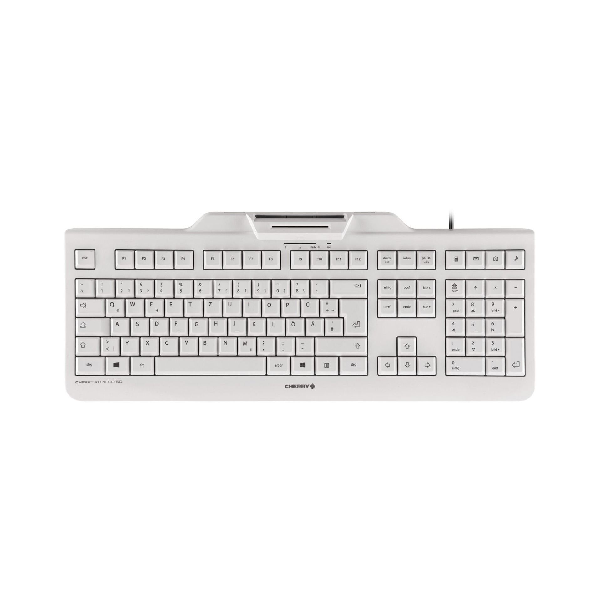 Computer, Computerausrüstung, Computer-Tastatur, Elektronik, Hardware