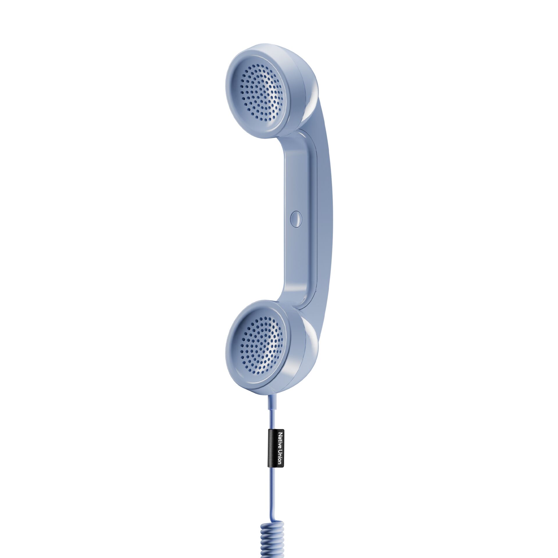 Elektronik, Telefon, Fön, Gerät, Elektrisches Gerät