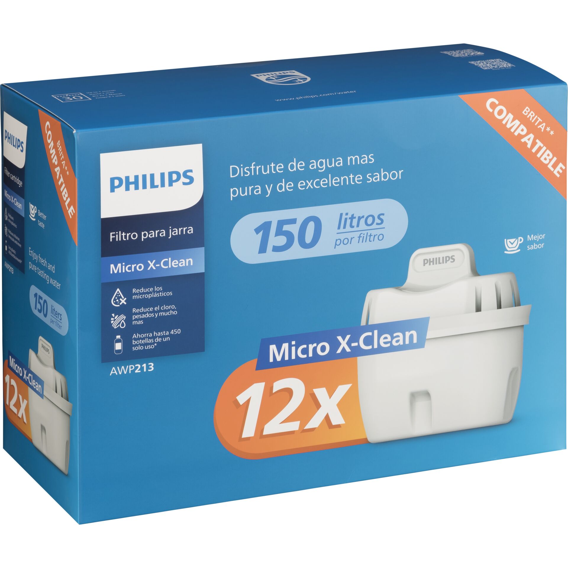 Adapter, Elektronik, Computer-Ausrüstung, Computerausrüstung, Erste Hilfe
