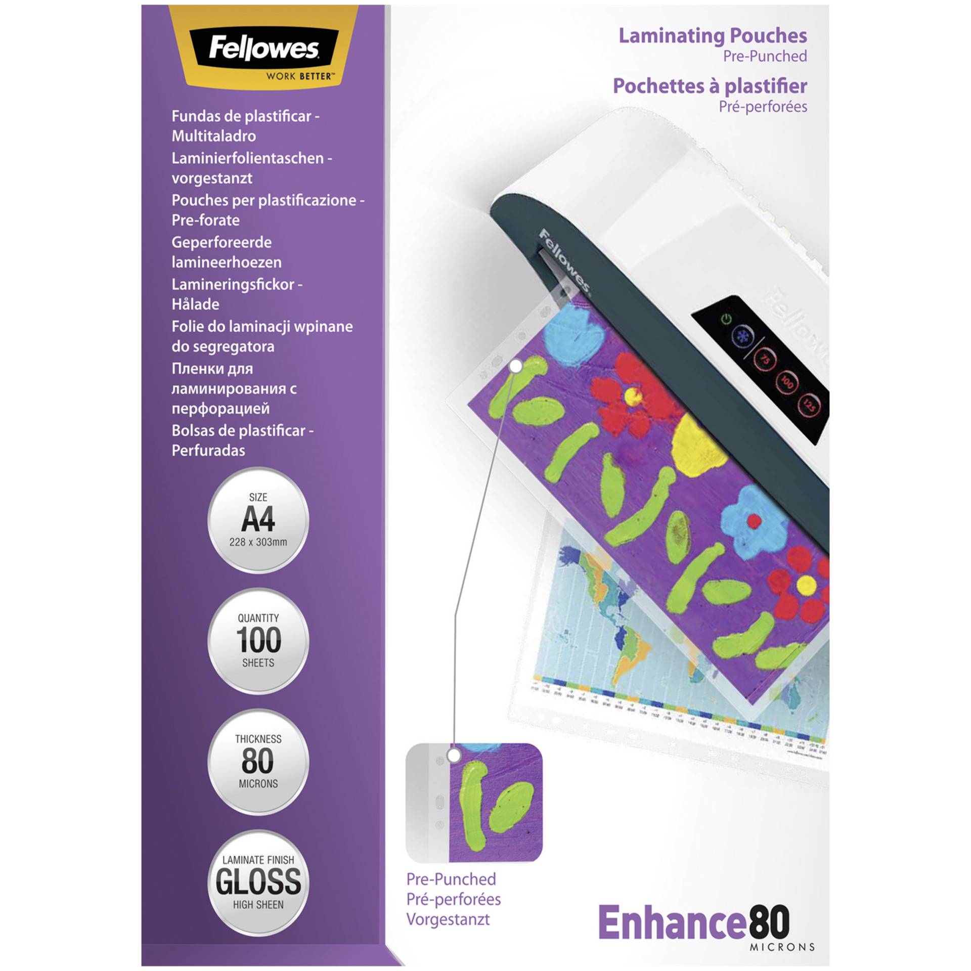 Werbung, Plakat, Computerausrüstung, Elektronik, Hardware