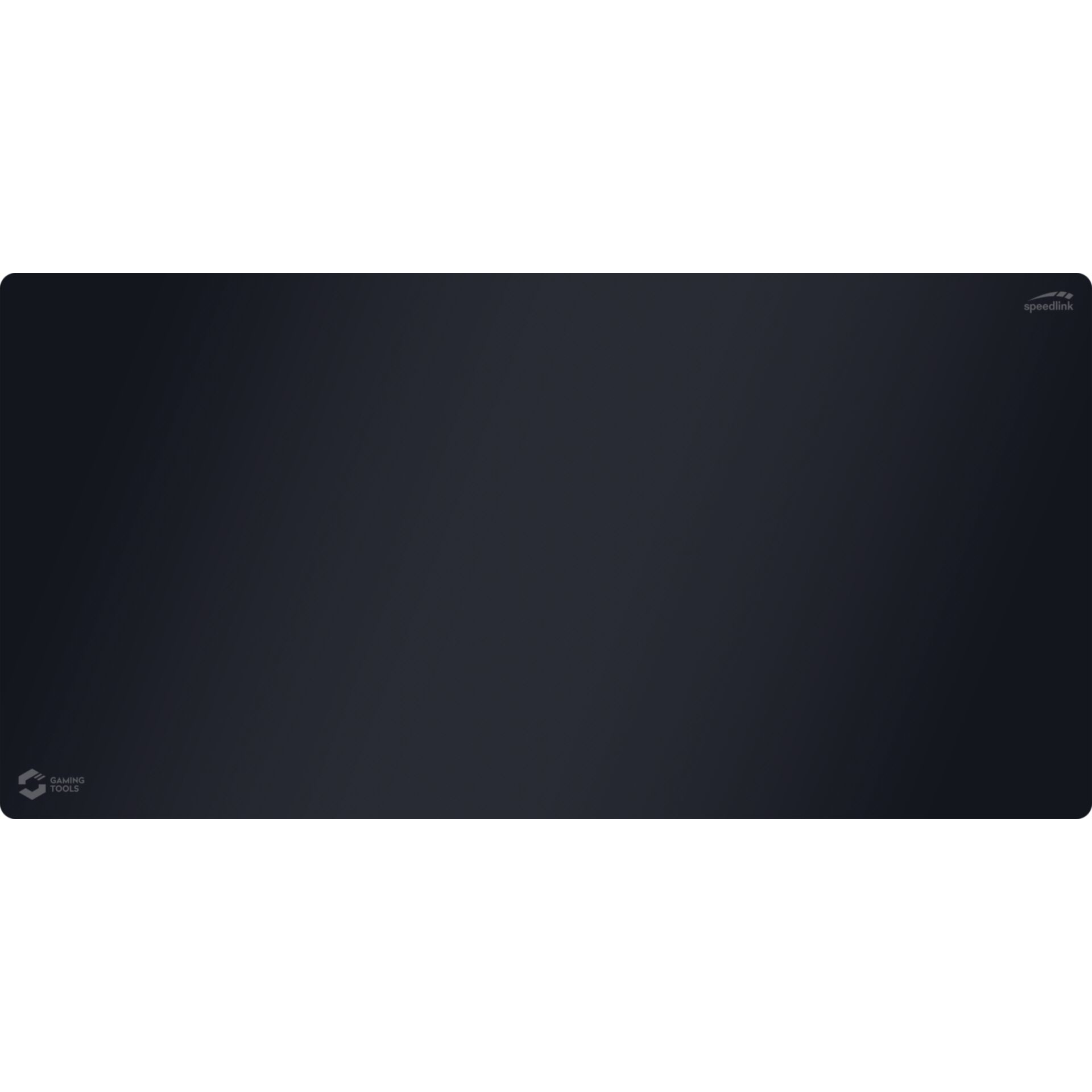 gaming-mat, desk-mat, matte-black, dark-gray, large-mat