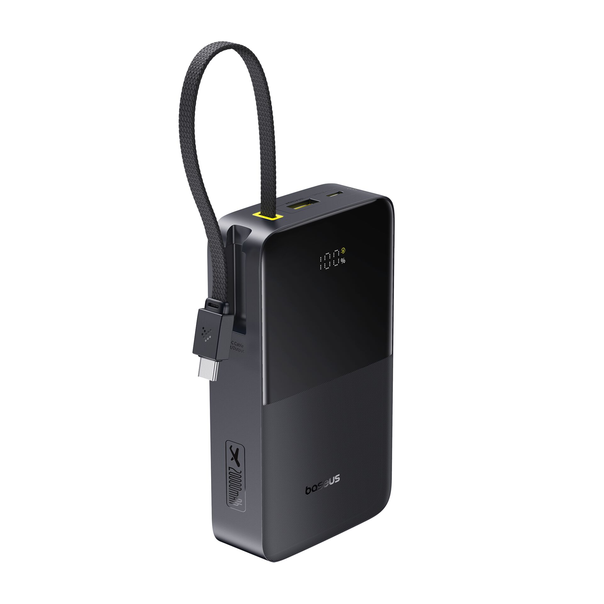 Adapter, Elektronik