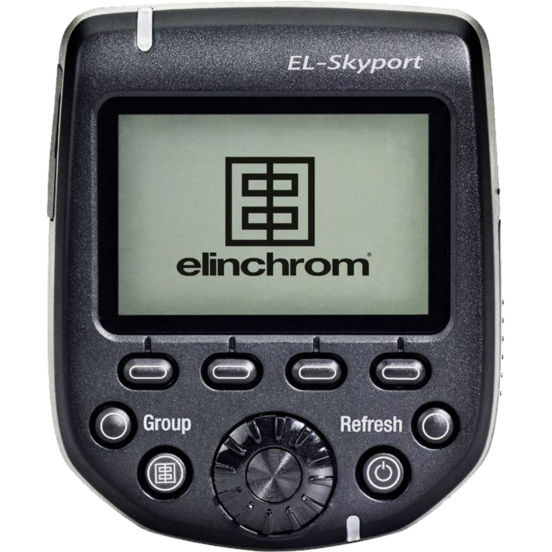Elektronik, Bildschirm, Handy, Computer-Hardware, Überwachen