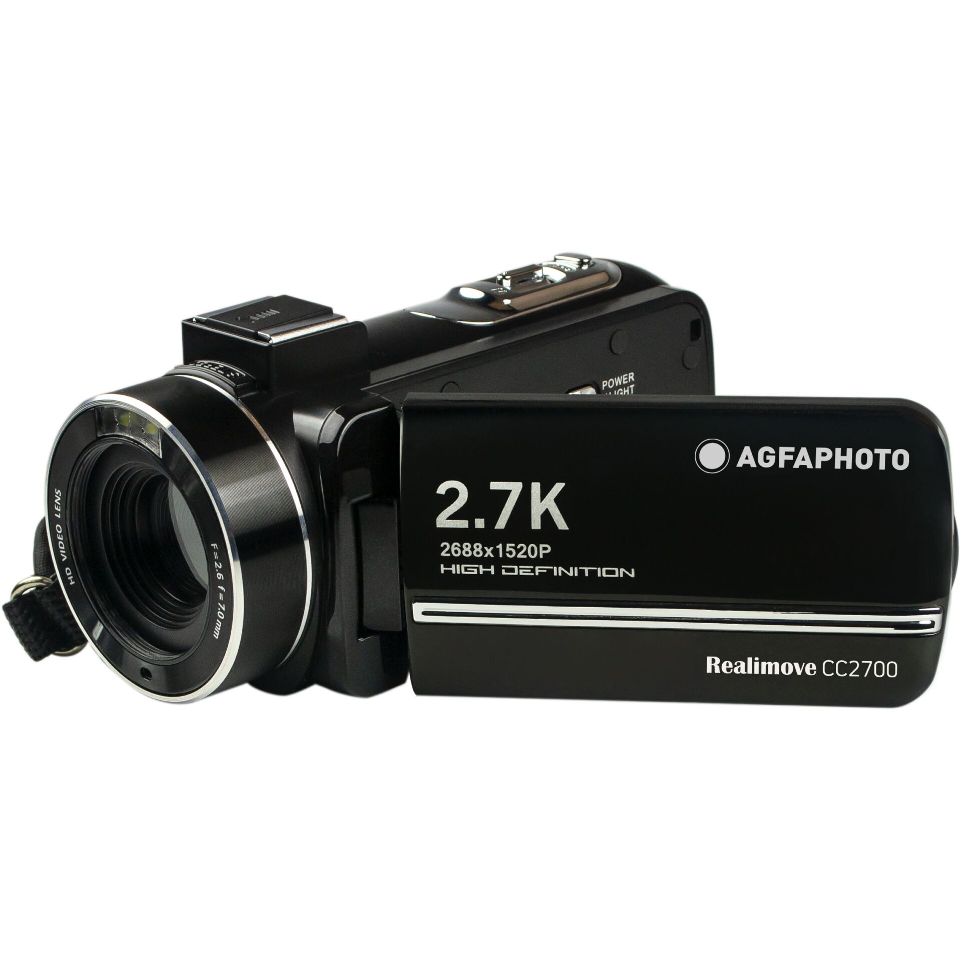 Kamera, Elektronik, Videokamera, Digitale Kamera