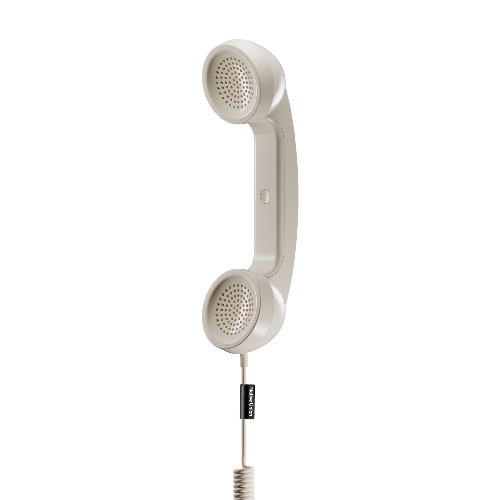 Elektronik, Telefon